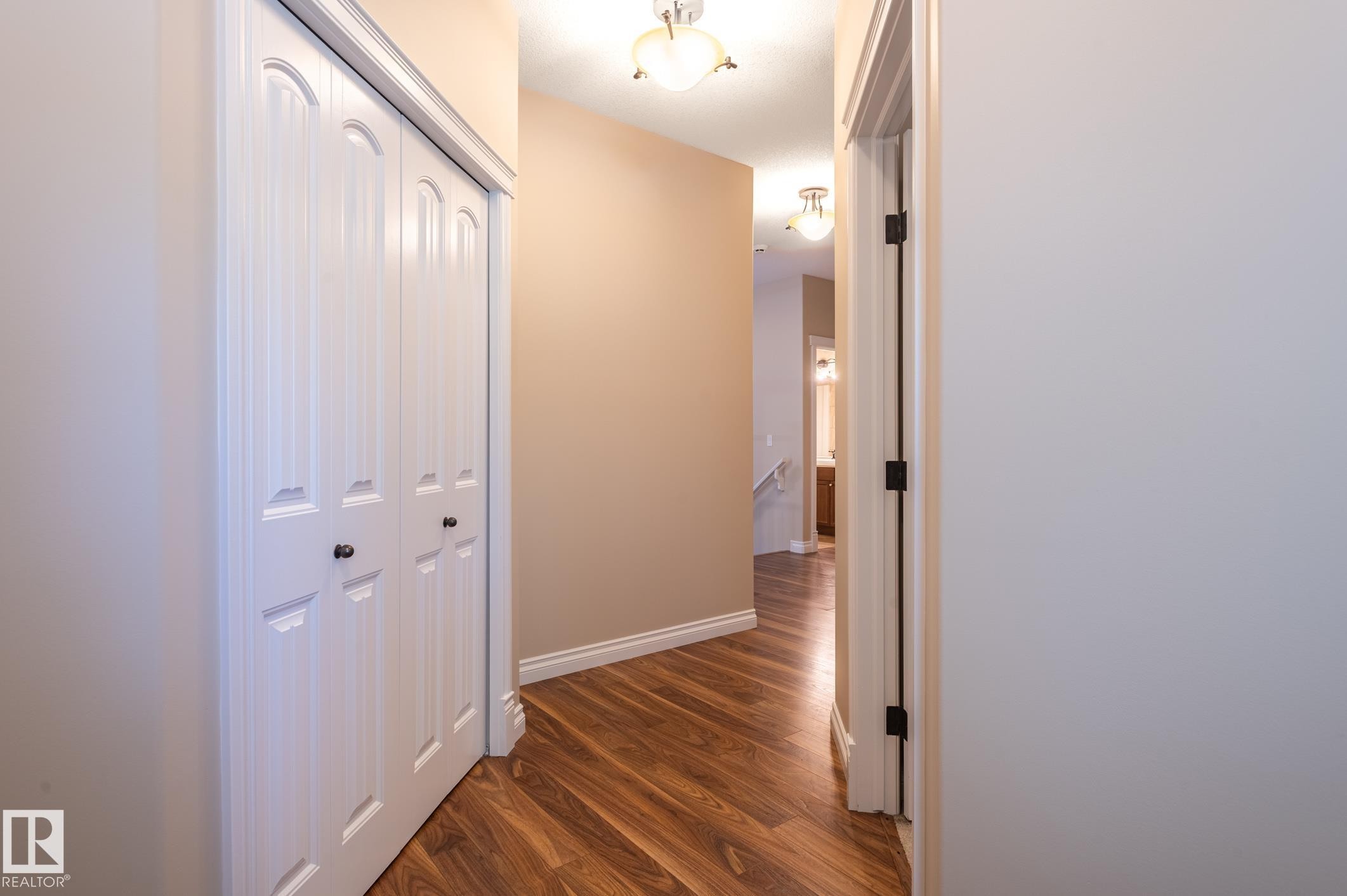 20 1407 Glastonbury Boulevard Nw, Edmonton, AB
