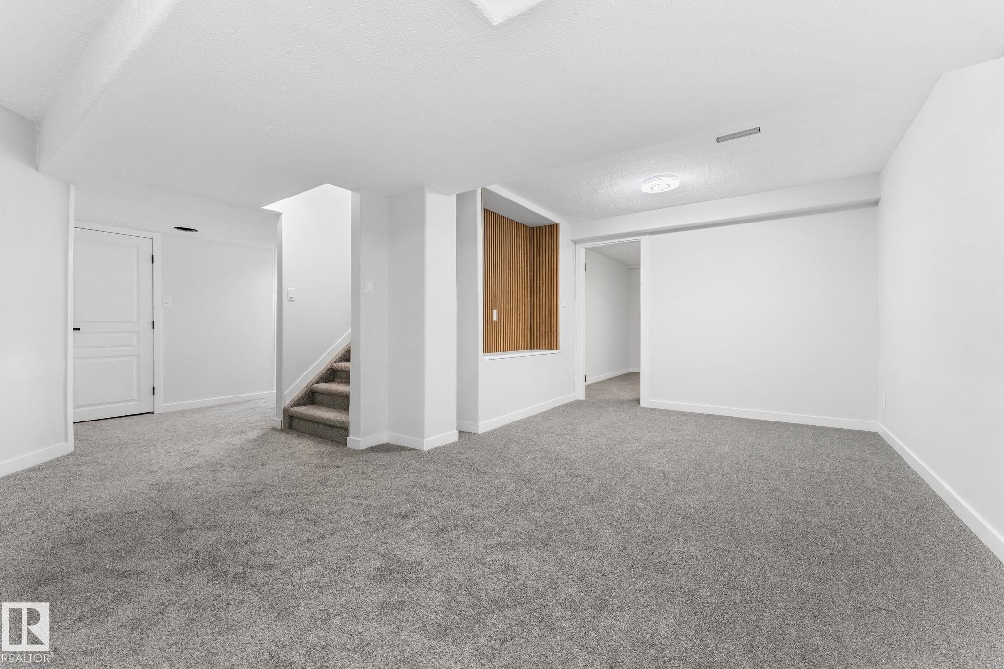 362 Blackburn Drive, Edmonton, AB