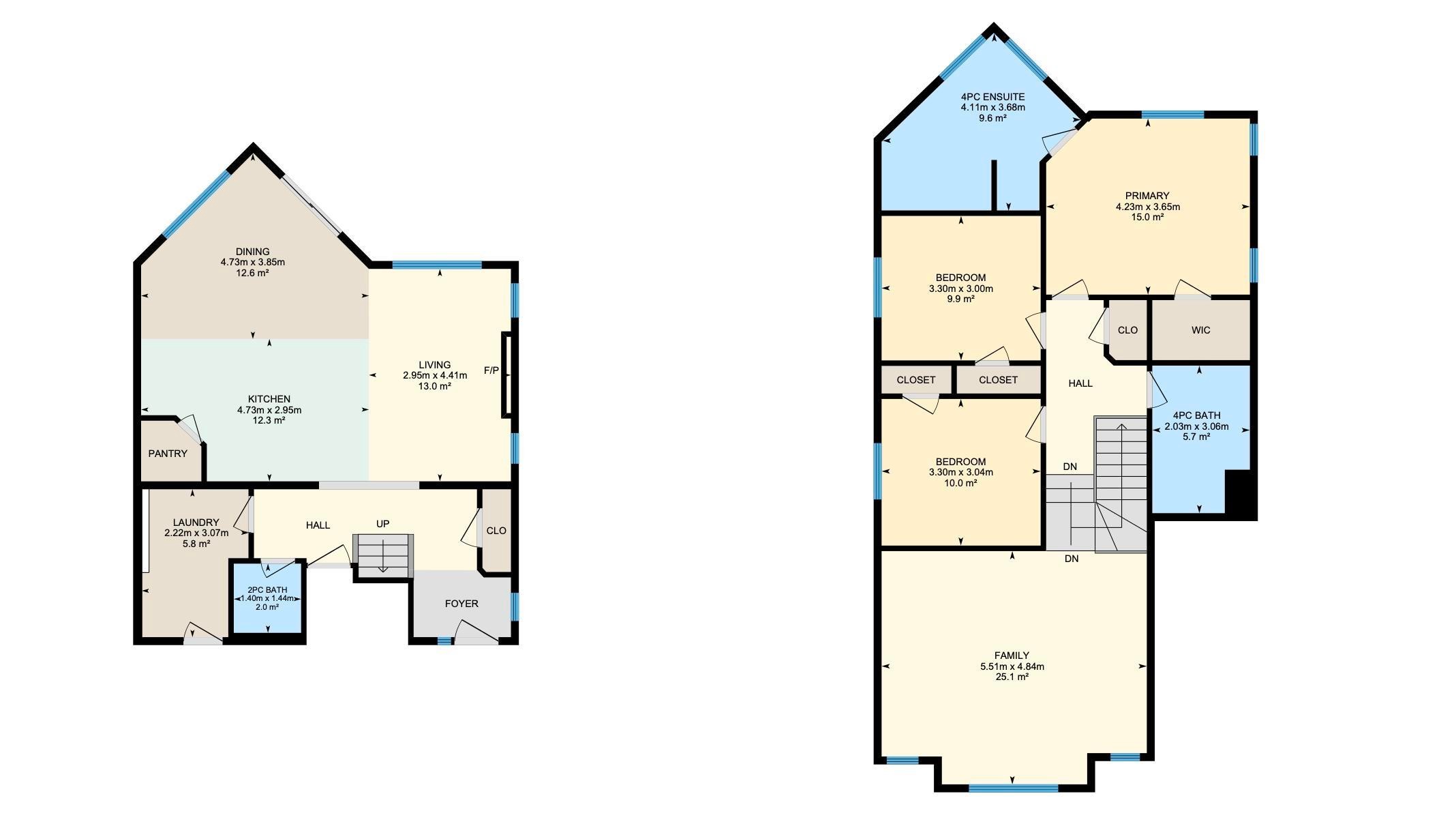 512 59 Street Sw, Edmonton, AB - Other