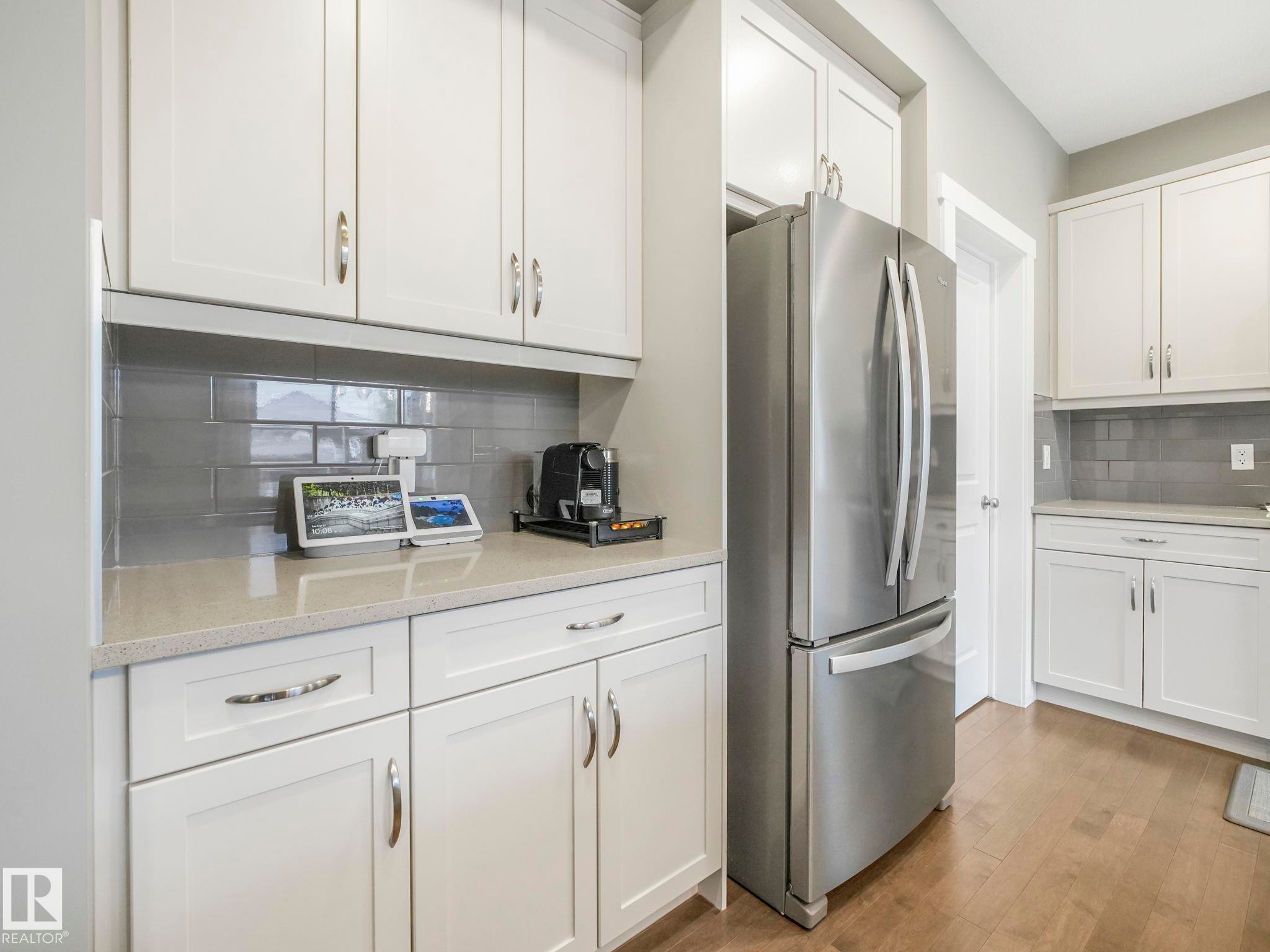 3613 Cherry Link Link, Edmonton, AB