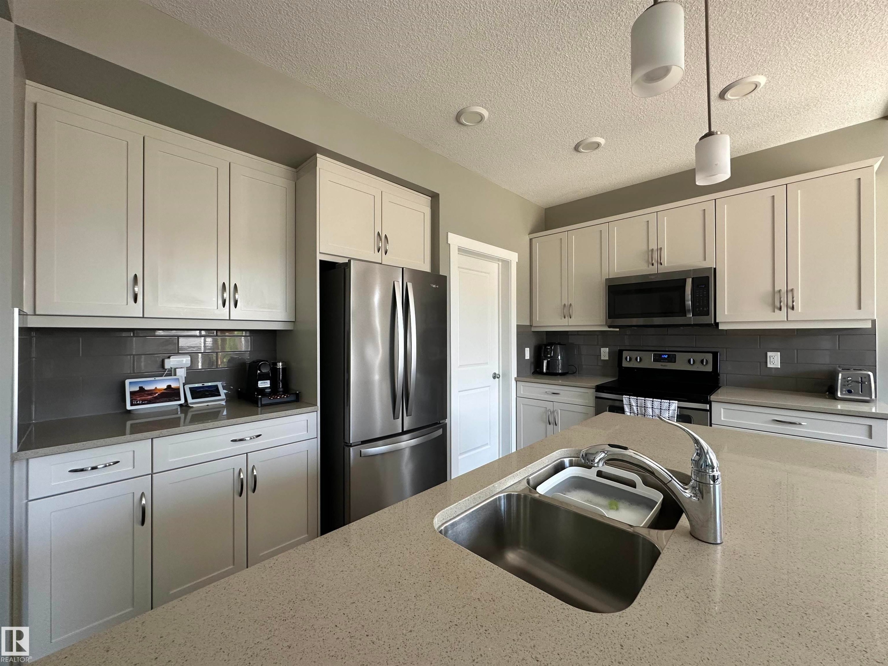 3613 Cherry Link Link, Edmonton, AB