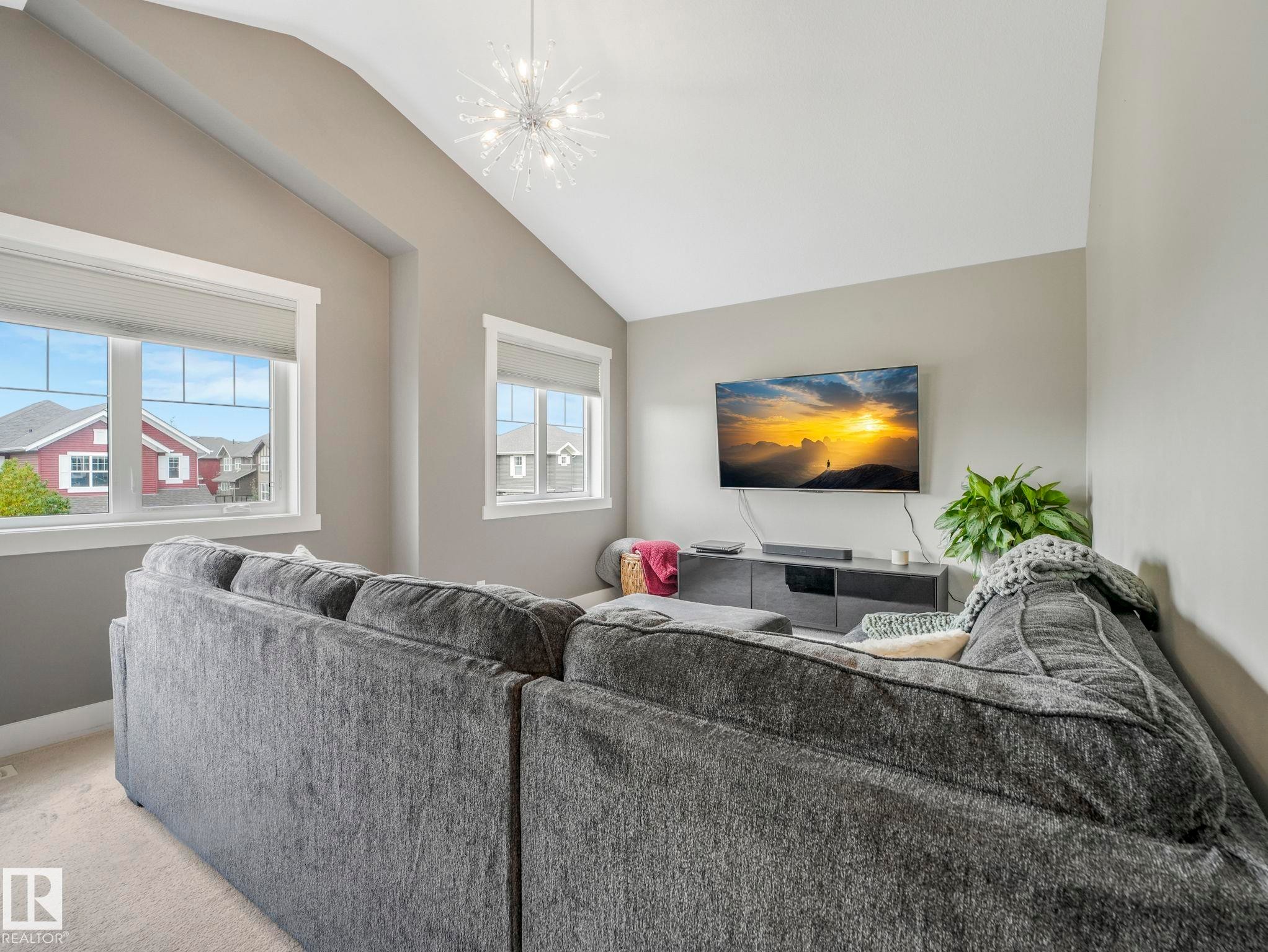 3613 Cherry Link Link, Edmonton, AB