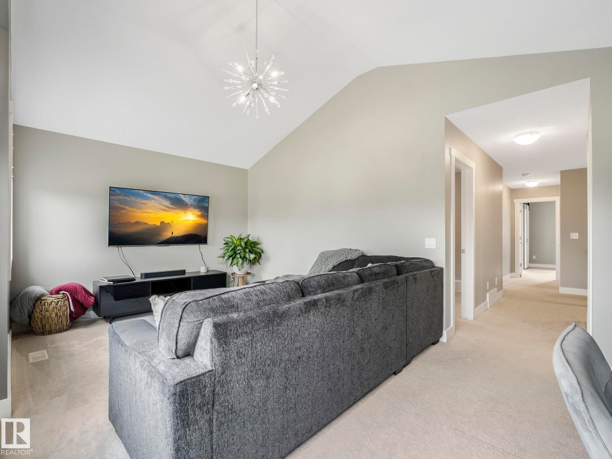 3613 Cherry Link Link, Edmonton, AB