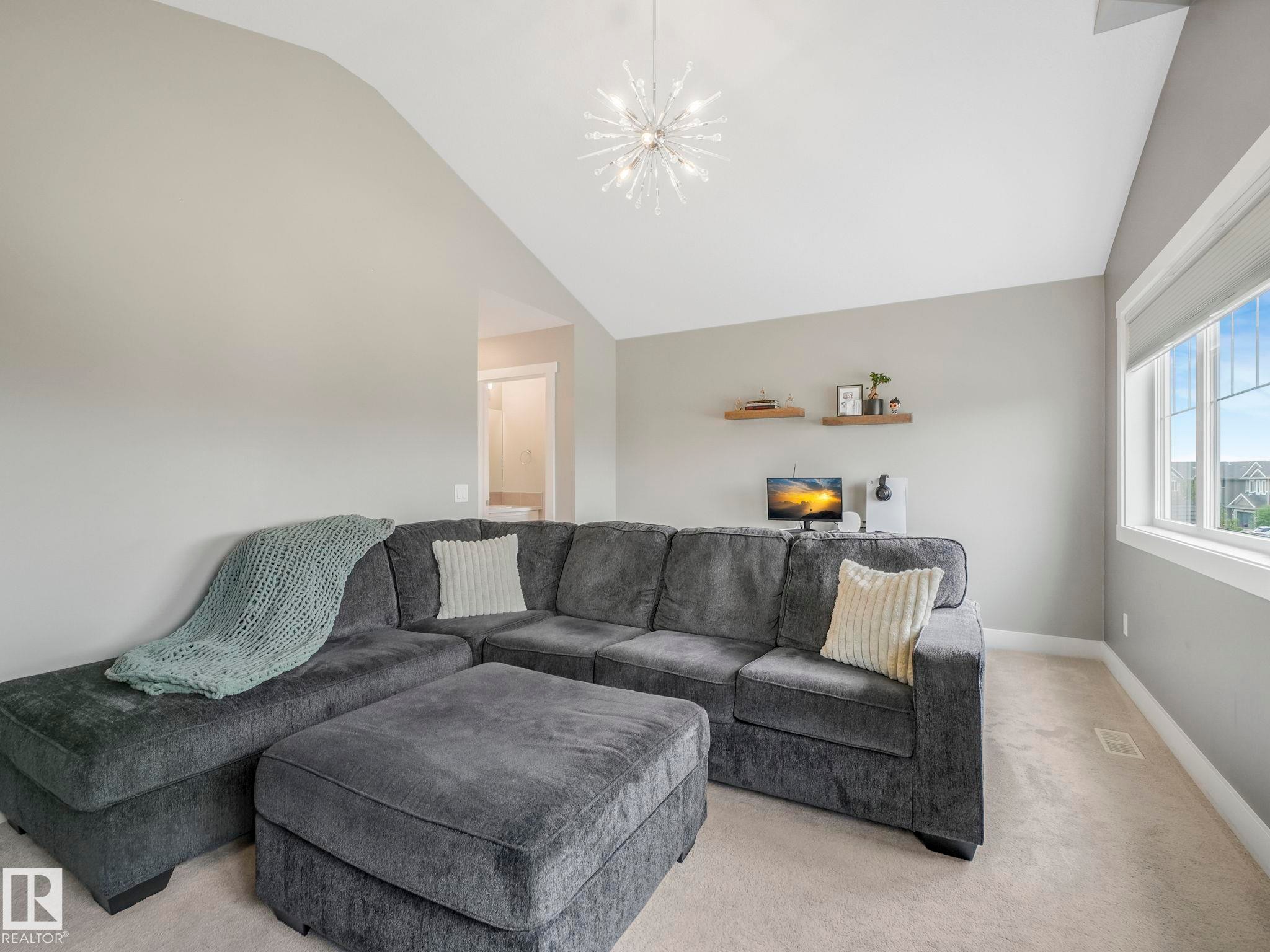 3613 Cherry Link Link, Edmonton, AB
