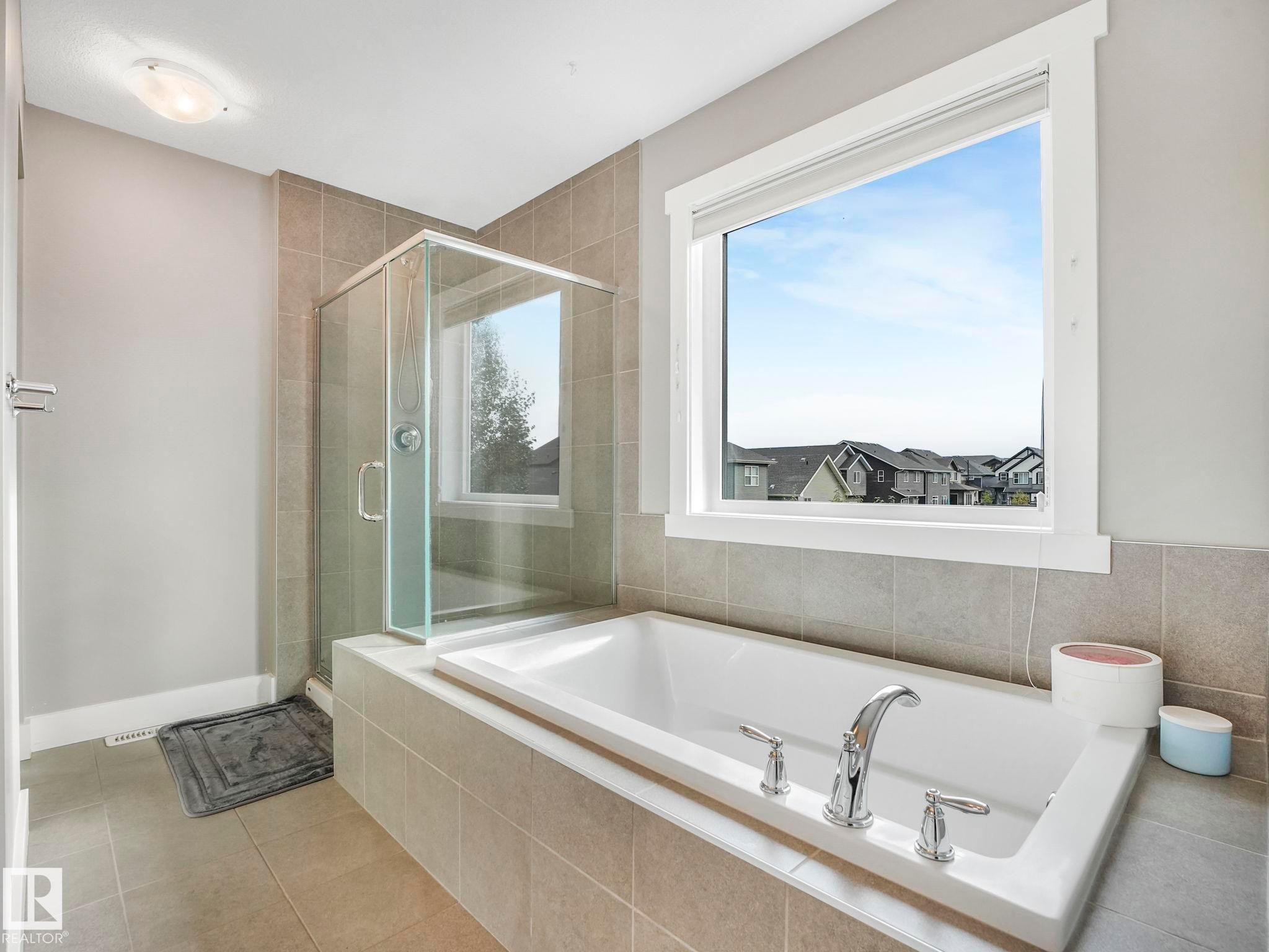 3613 Cherry Link Link, Edmonton, AB