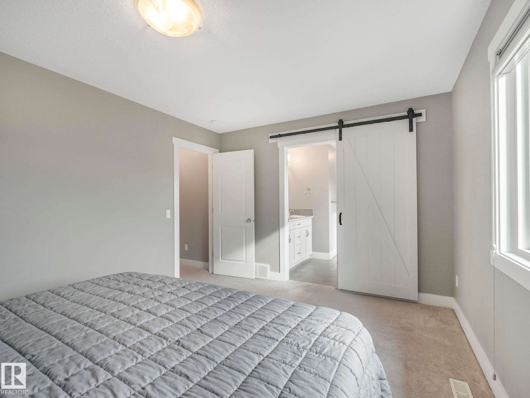 3613 Cherry Link Link, Edmonton, AB