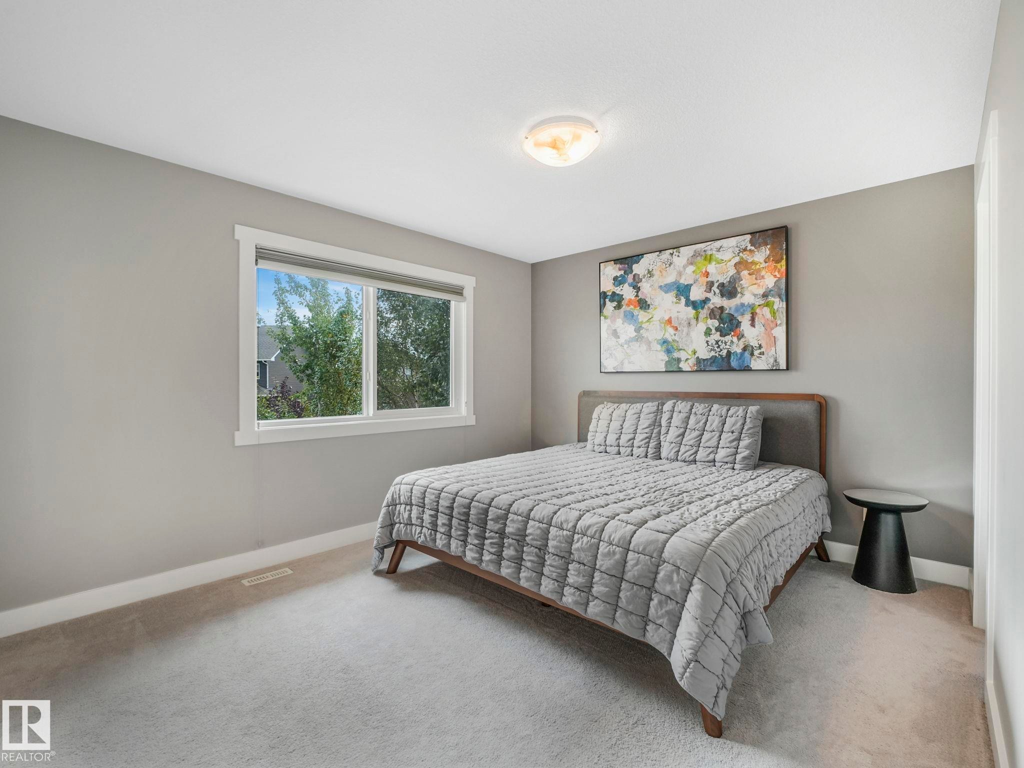 3613 Cherry Link Link, Edmonton, AB