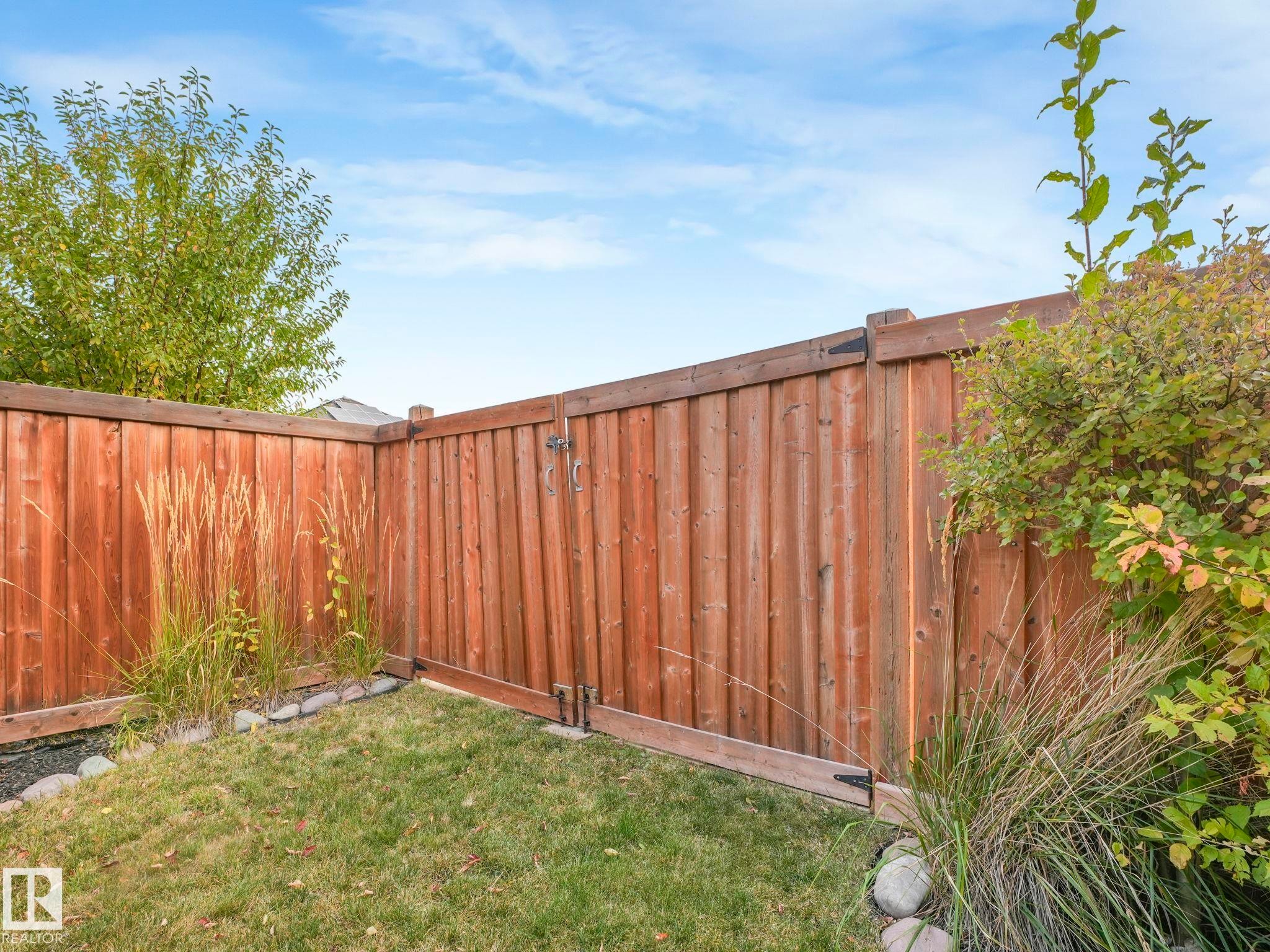 3613 Cherry Link Link, Edmonton, AB