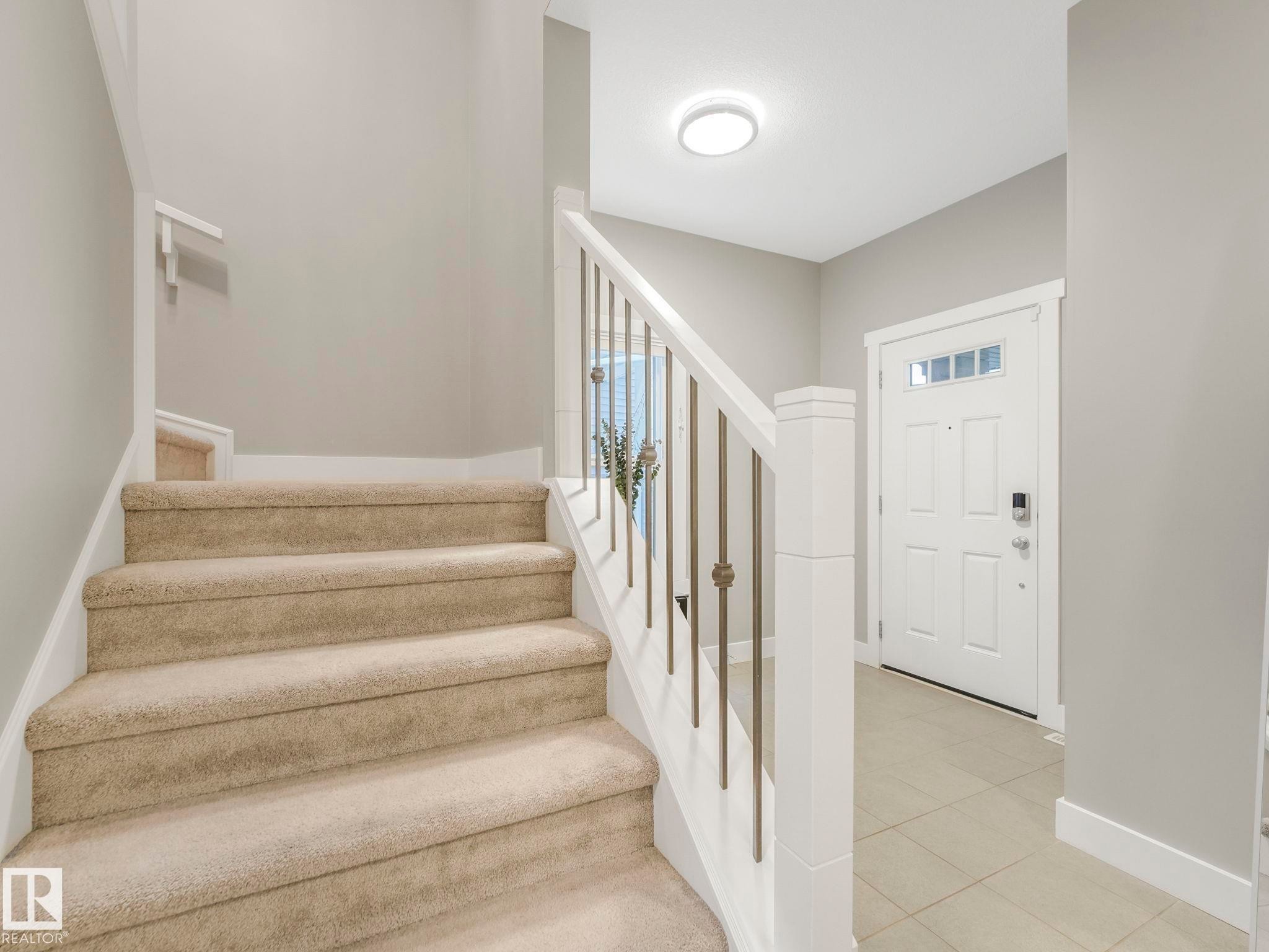 3613 Cherry Link Link, Edmonton, AB