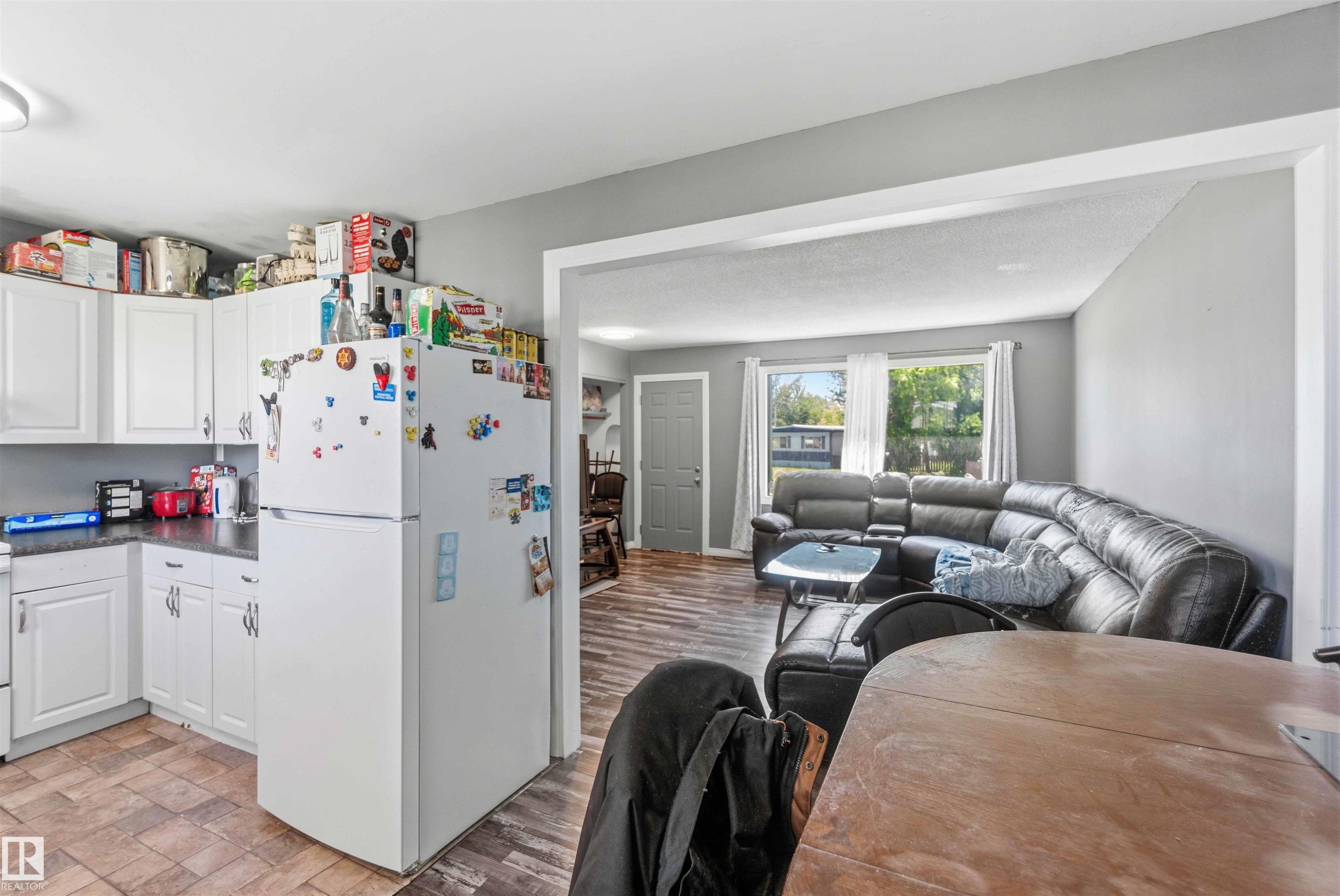 4608 48 Avenue, Redwater, AB