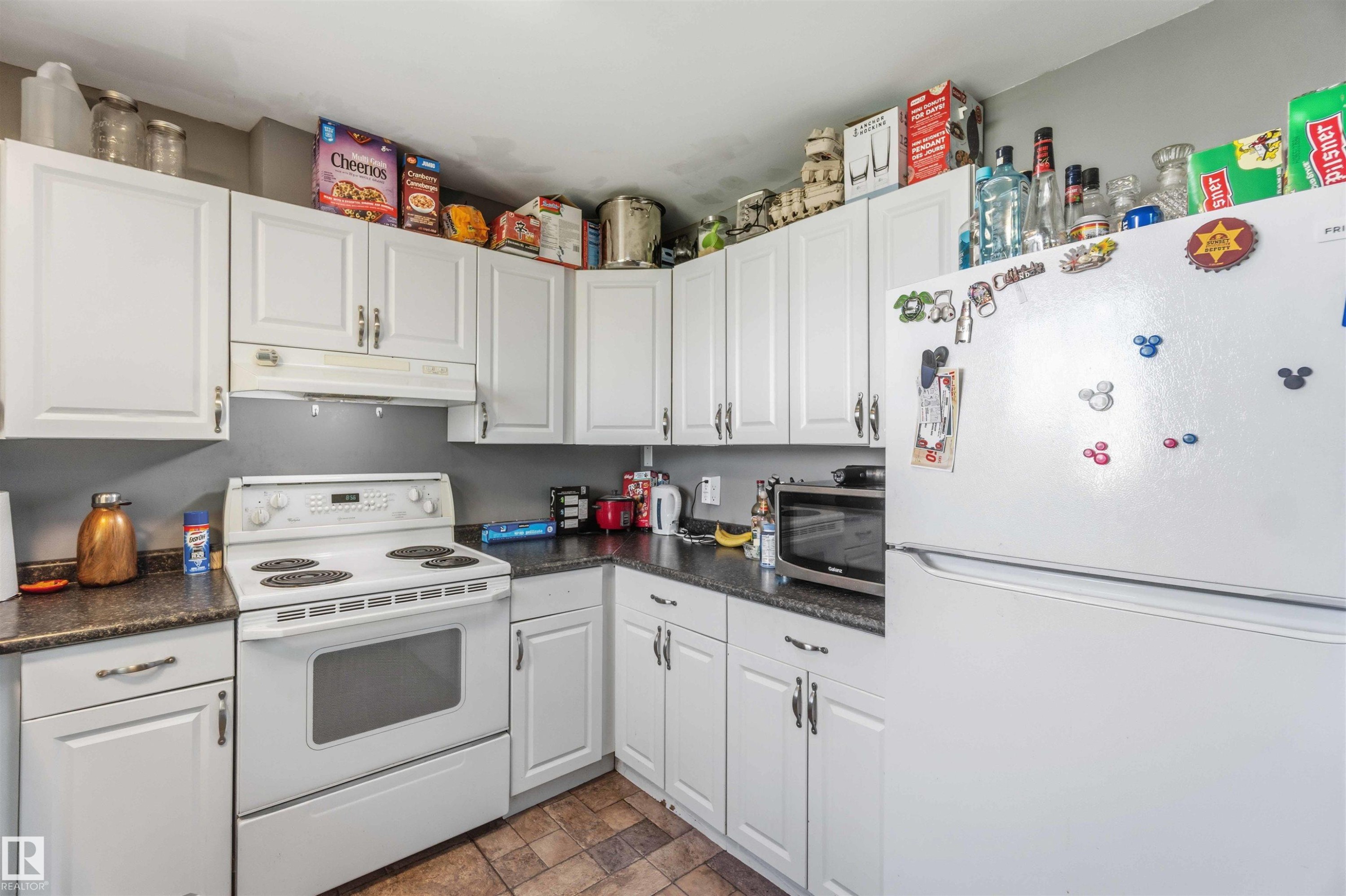 4608 48 Avenue, Redwater, AB