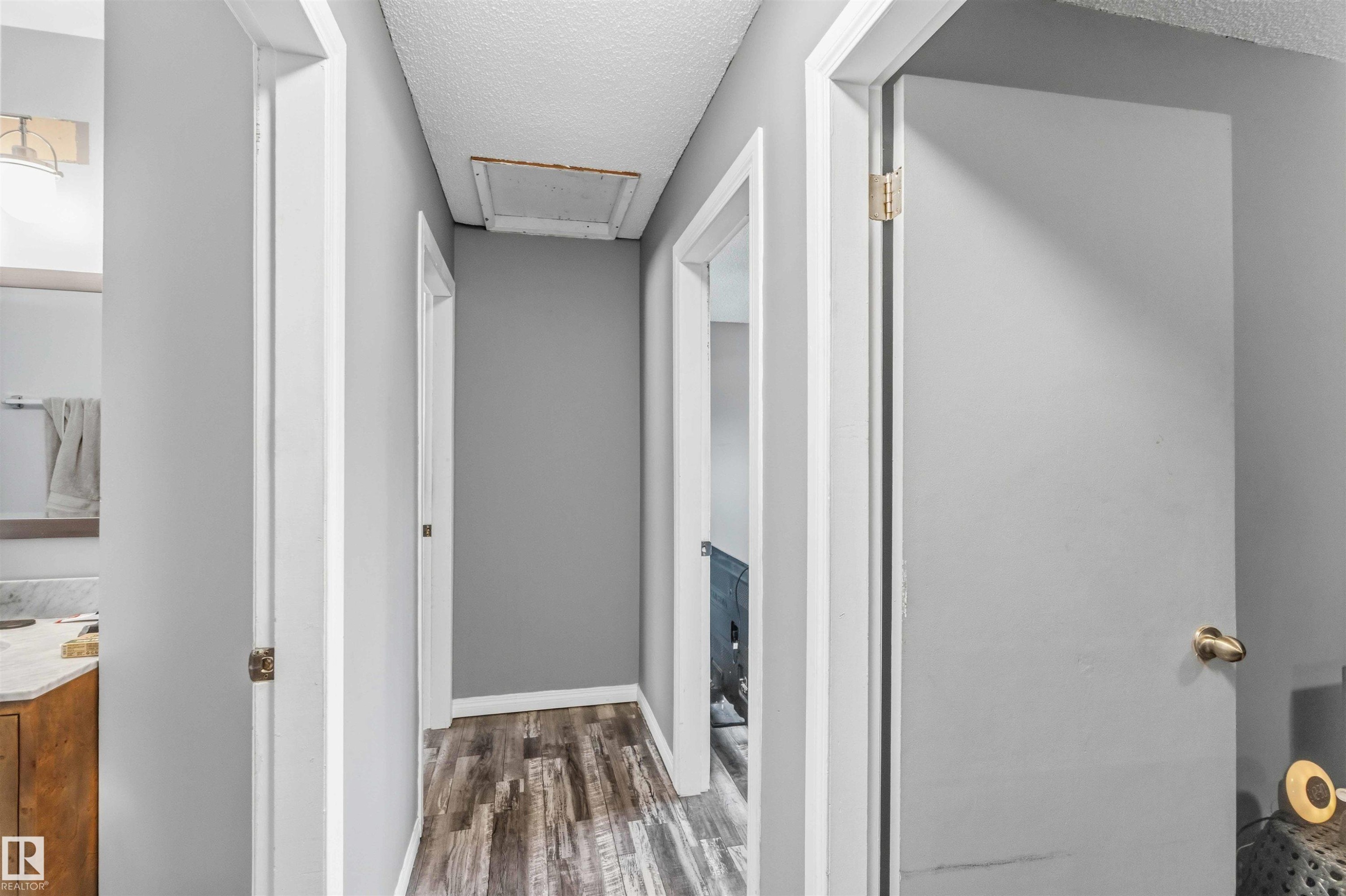 4608 48 Avenue, Redwater, AB