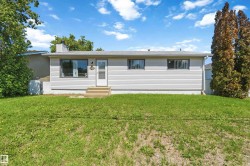 4608 48 Avenue Redwater, AB T0A 2W0