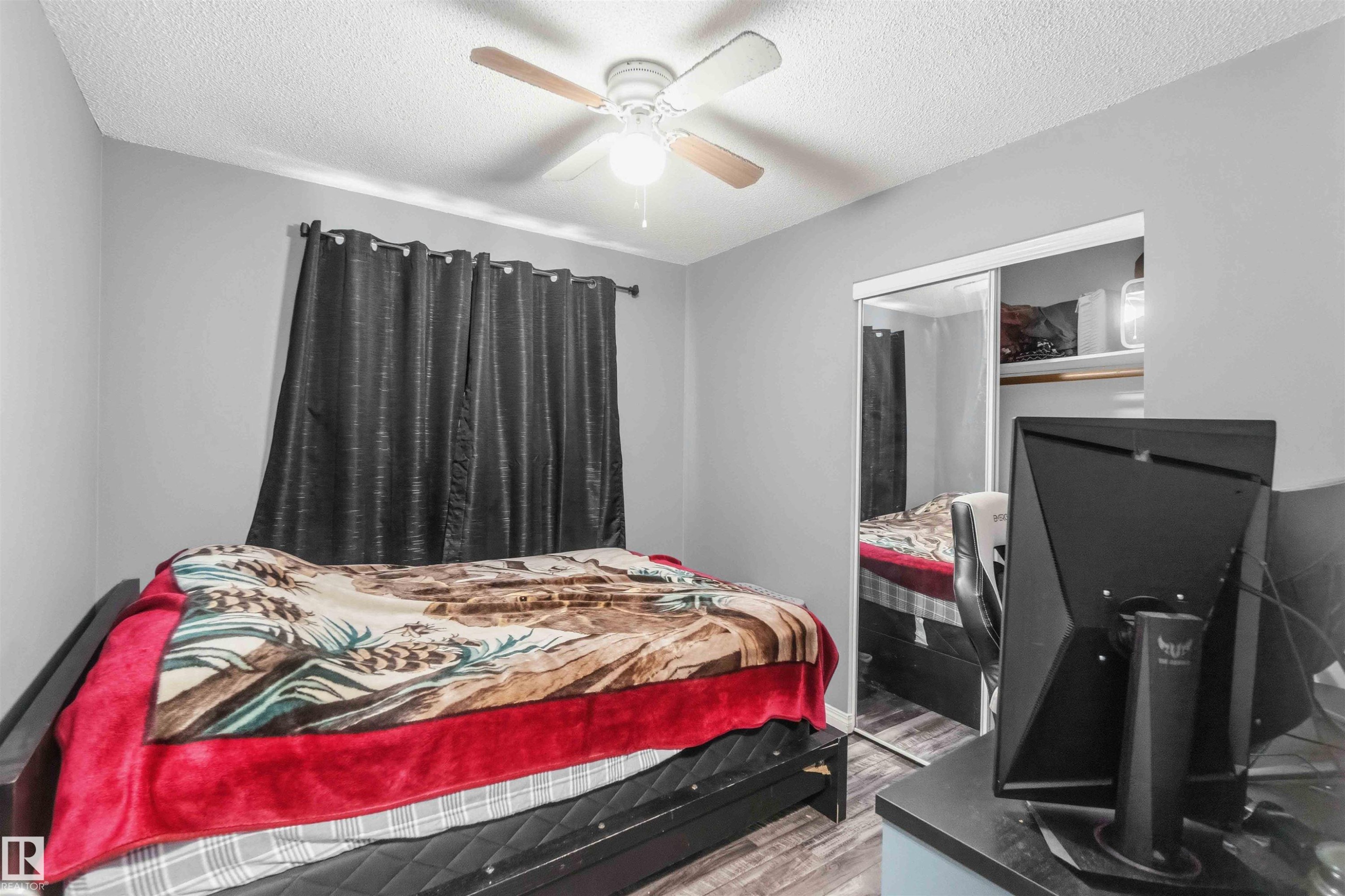 4608 48 Avenue, Redwater, AB