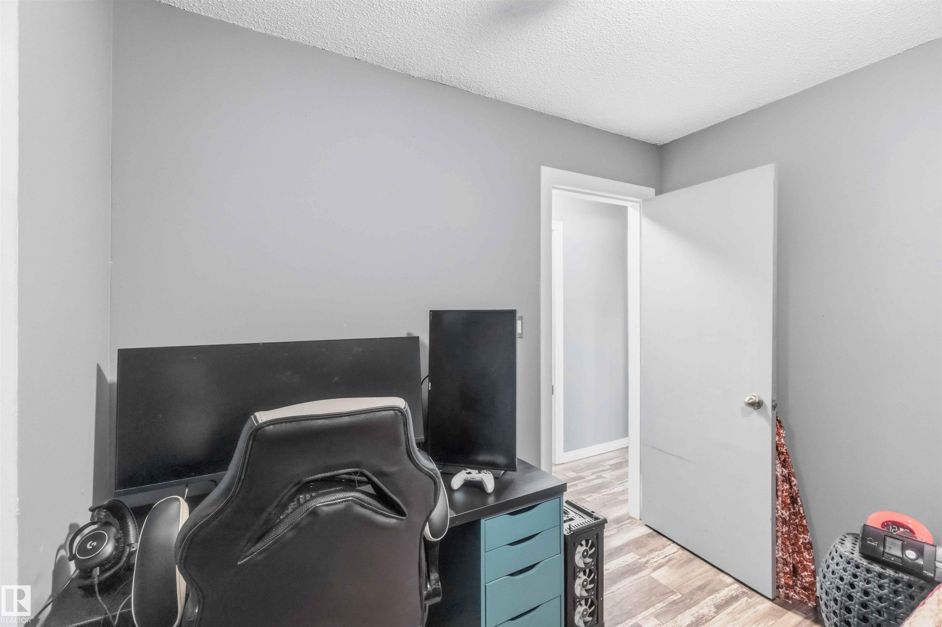 4608 48 Avenue, Redwater, AB