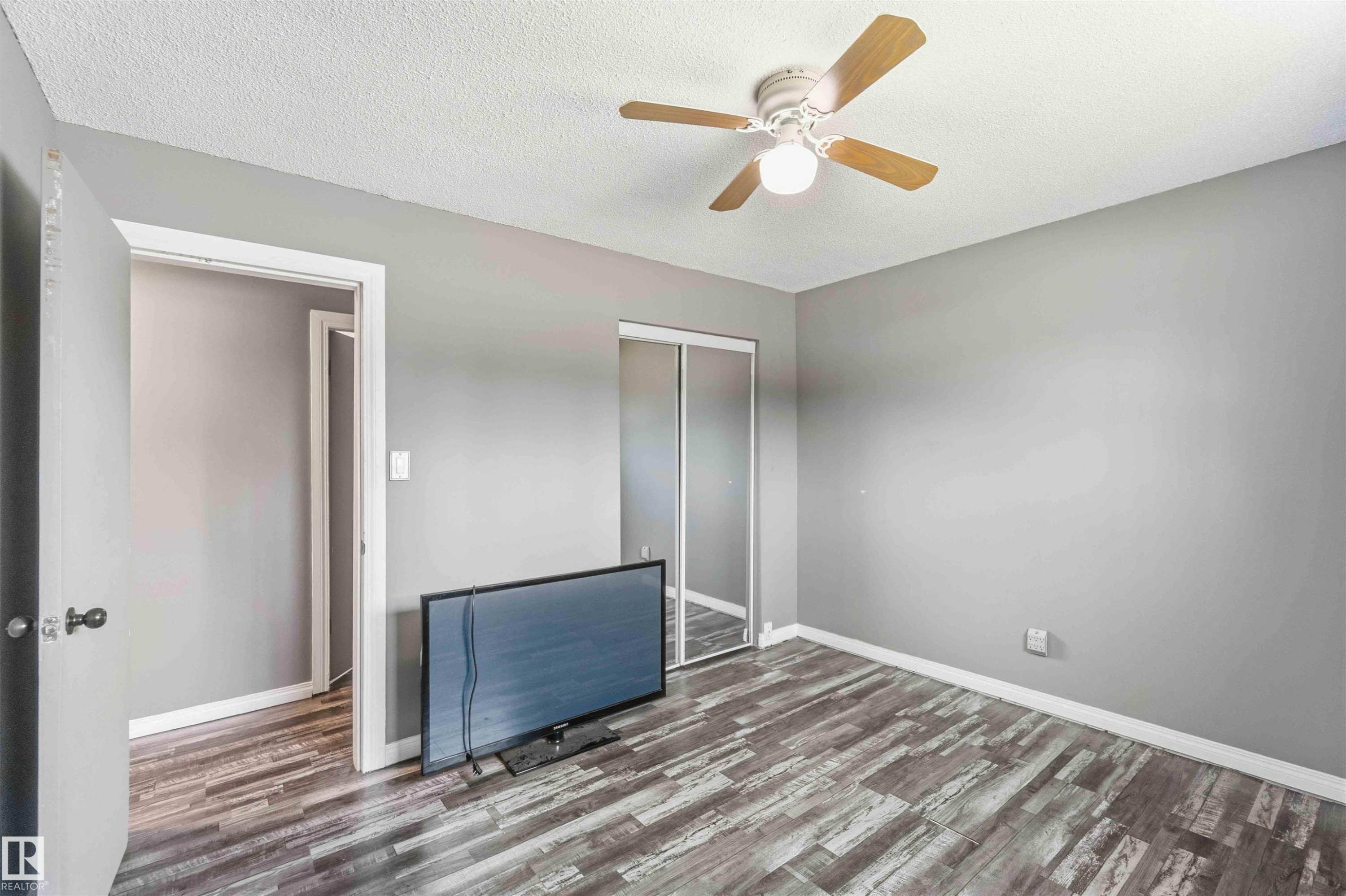 4608 48 Avenue, Redwater, AB