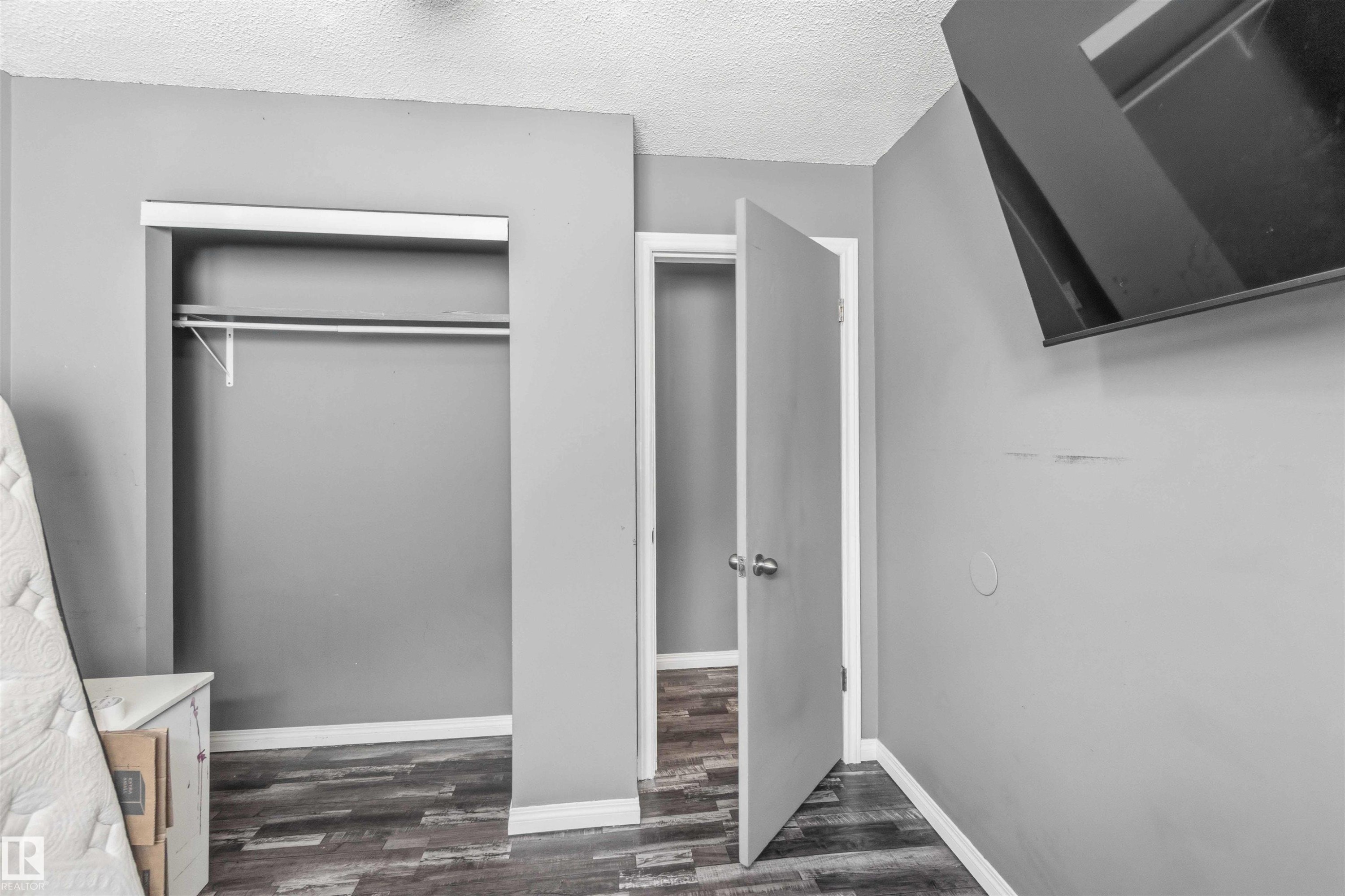 4608 48 Avenue, Redwater, AB