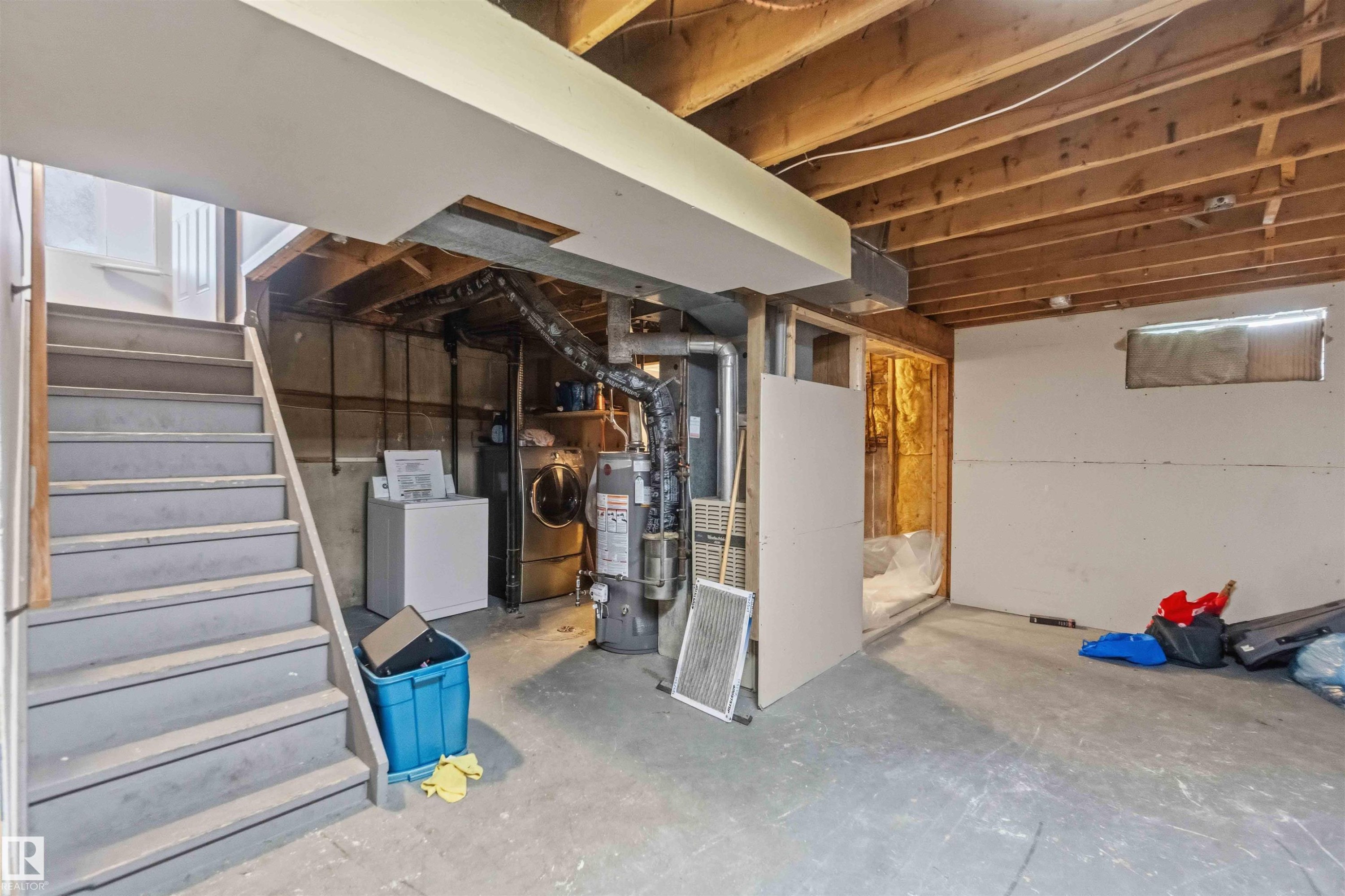 4608 48 Avenue, Redwater, AB
