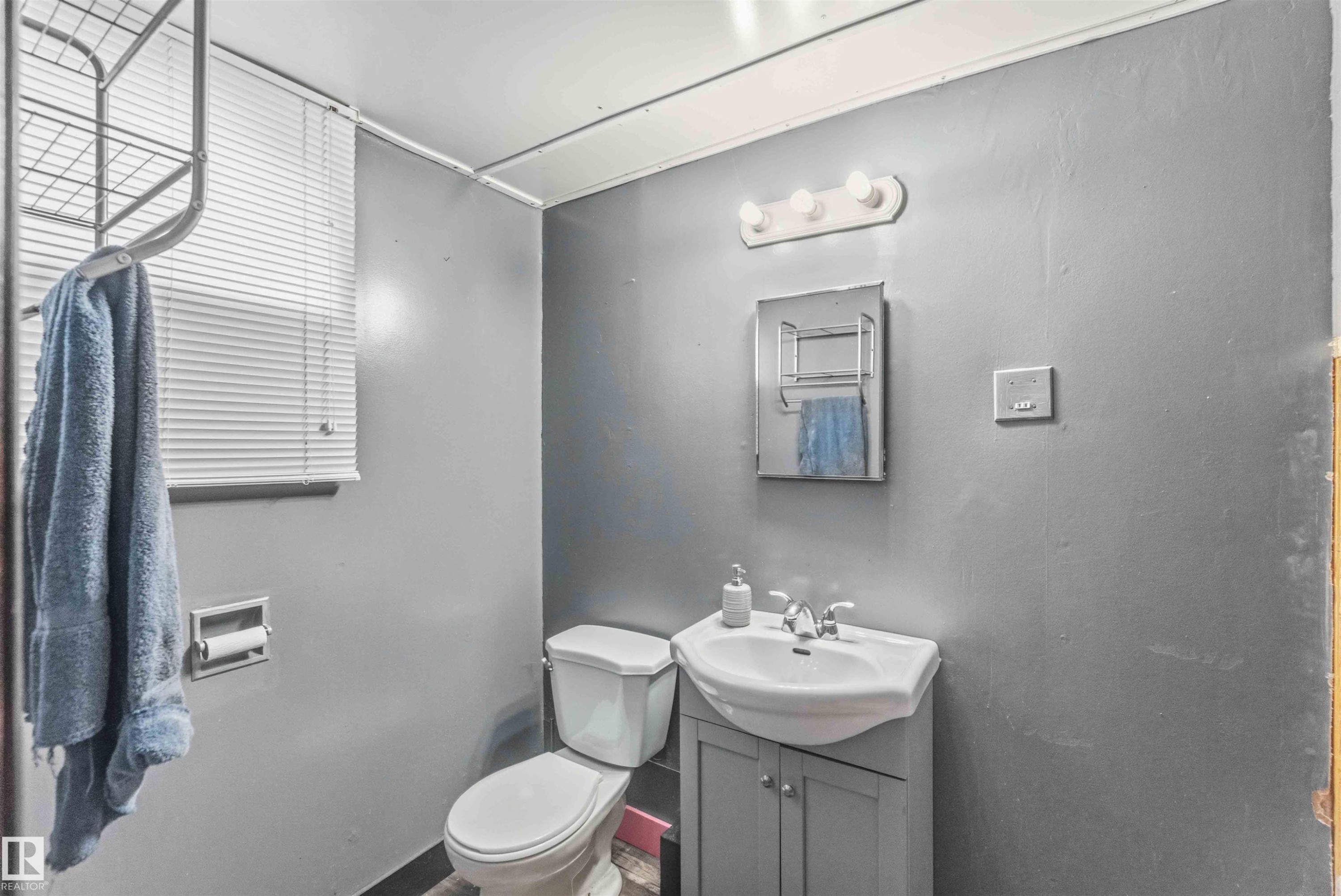 4608 48 Avenue, Redwater, AB
