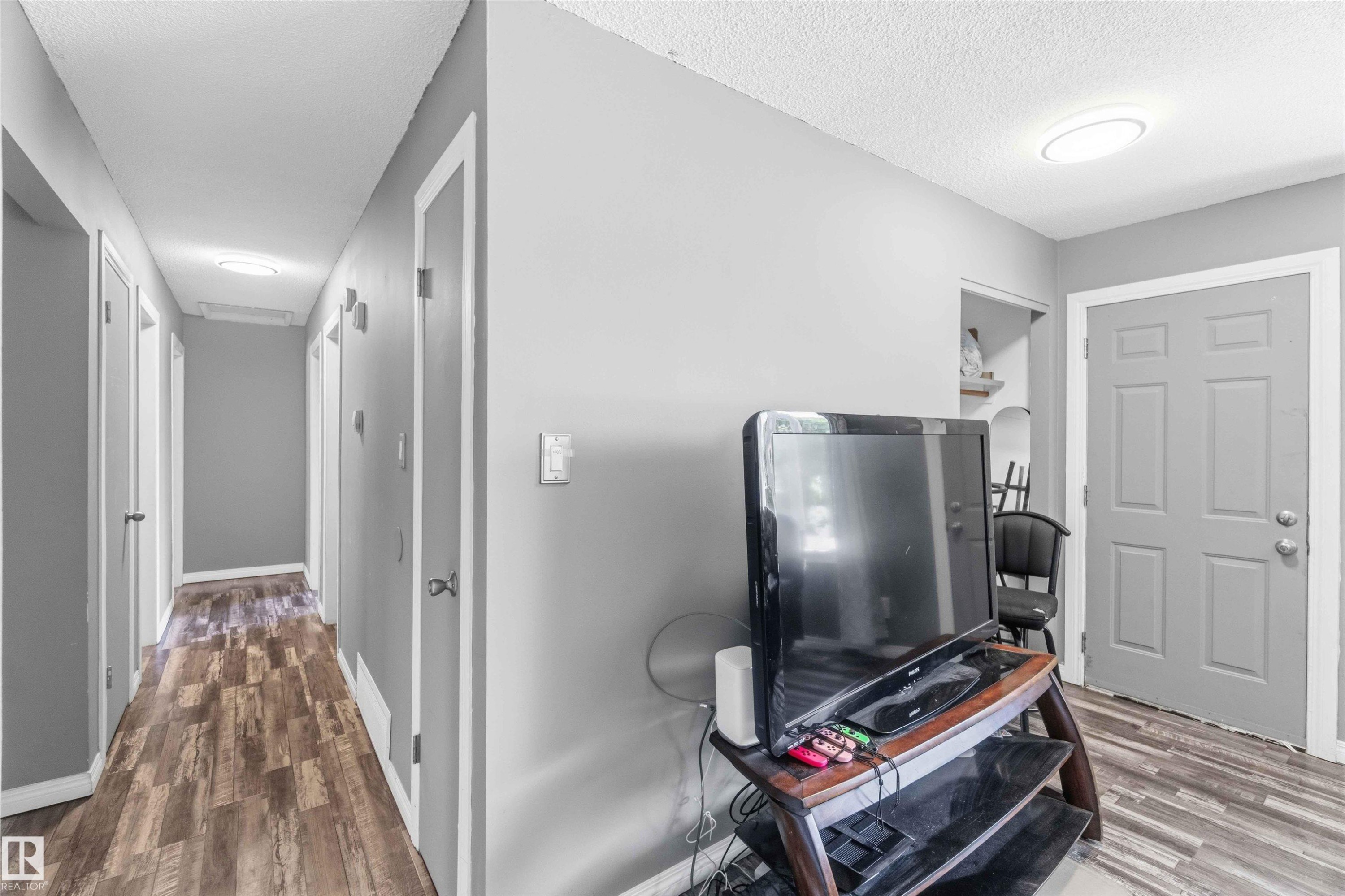 4608 48 Avenue, Redwater, AB