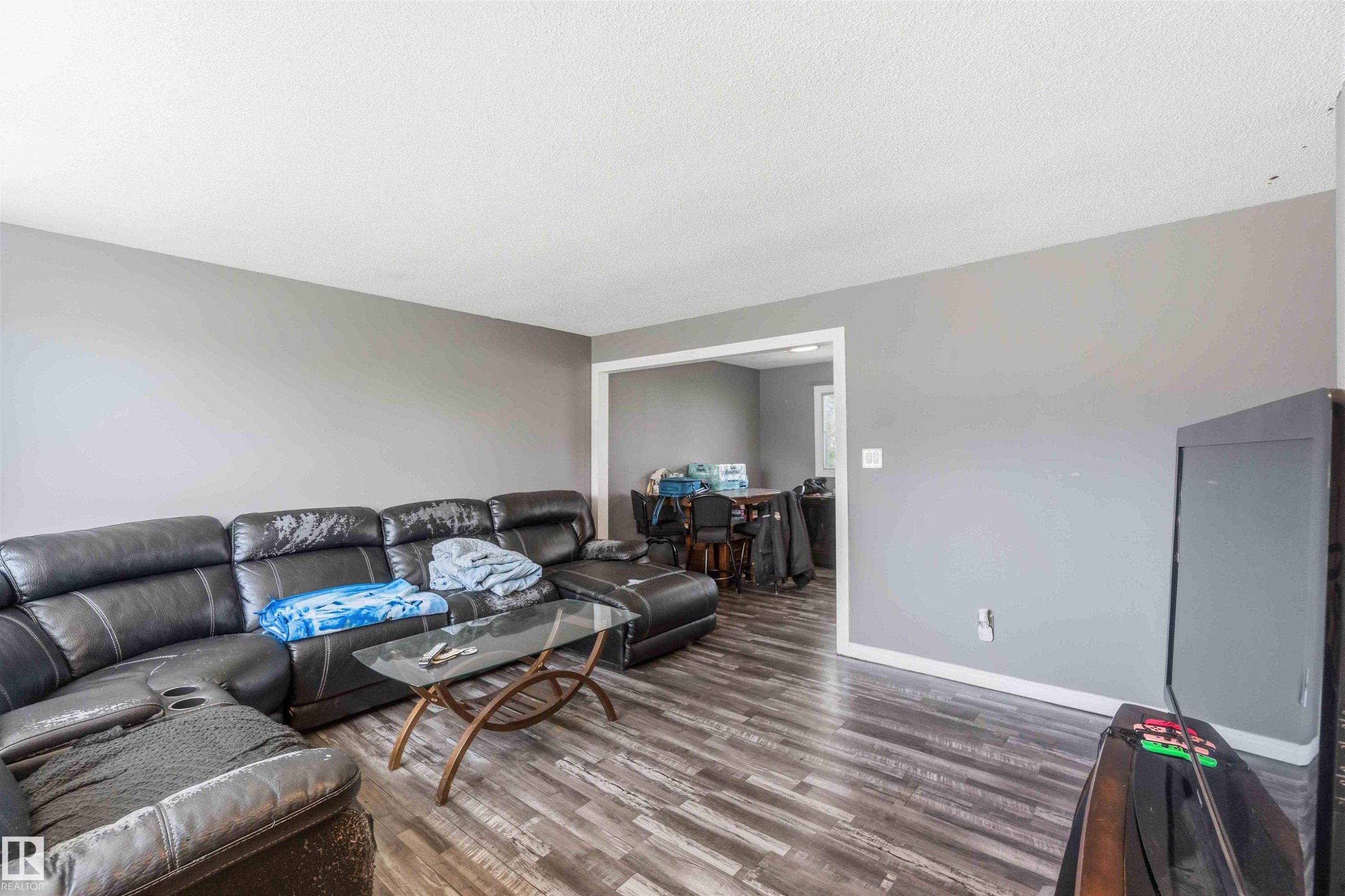 4608 48 Avenue, Redwater, AB