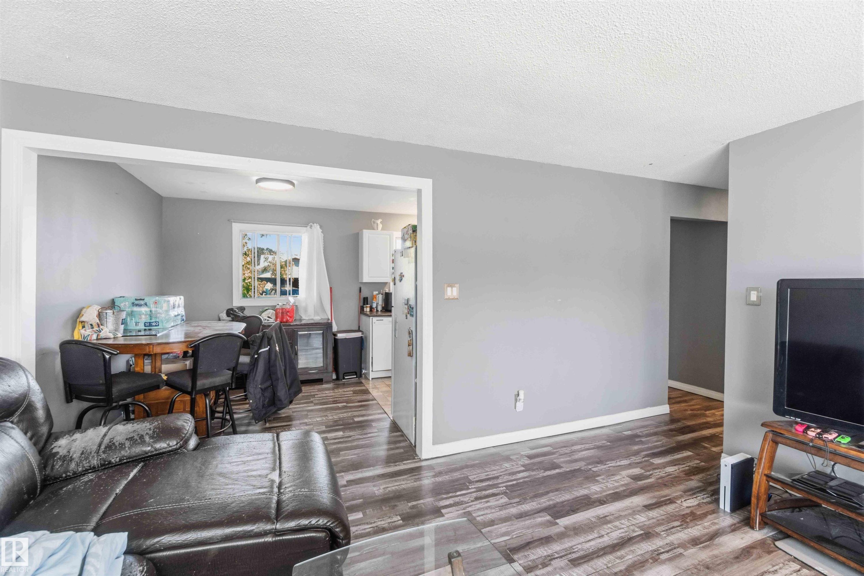 4608 48 Avenue, Redwater, AB