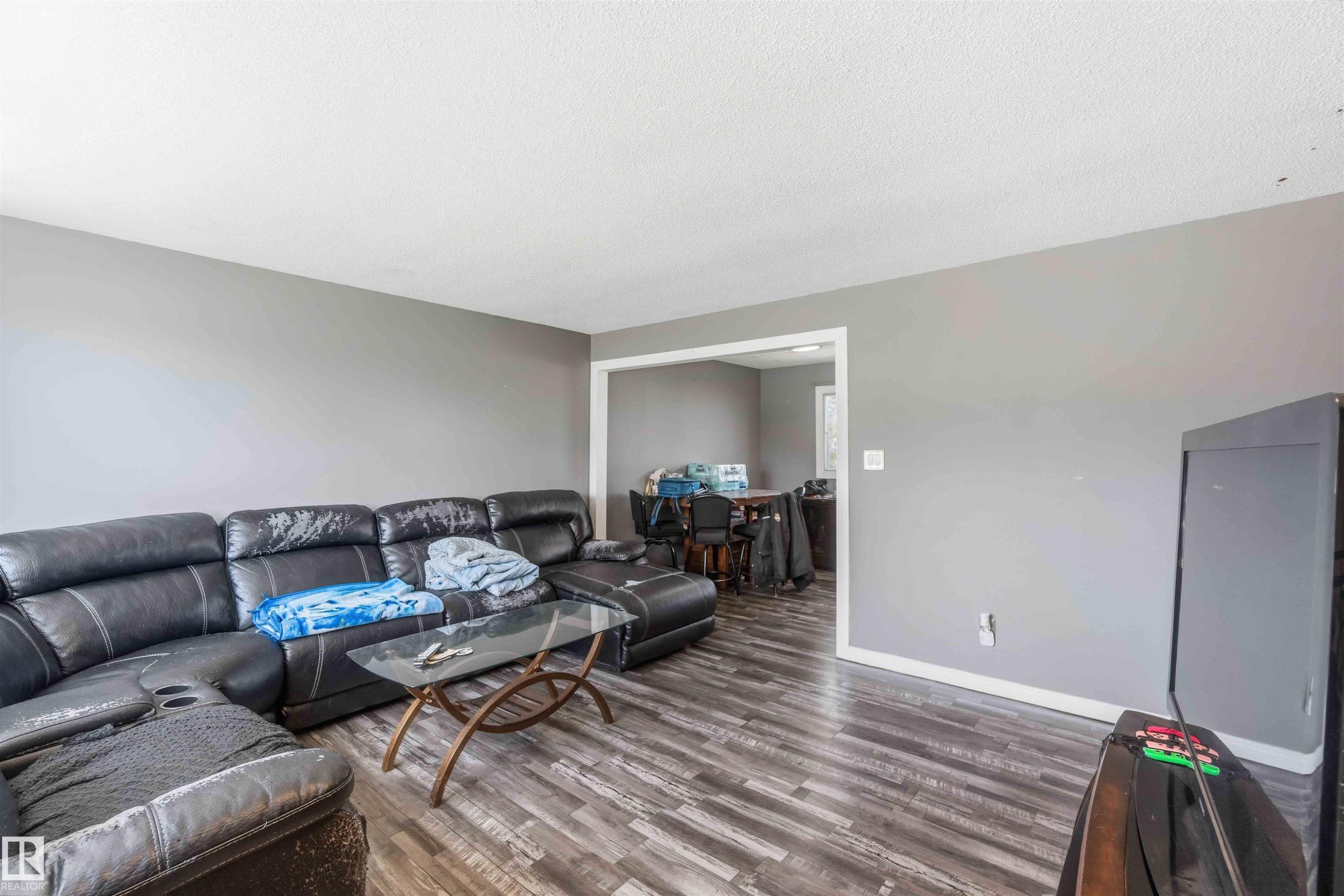 4608 48 Avenue, Redwater, AB