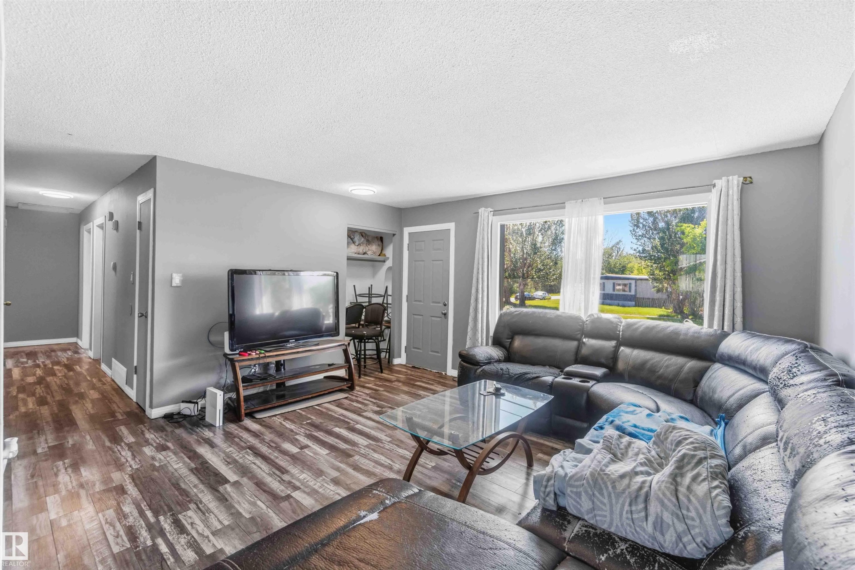 4608 48 Avenue, Redwater, AB