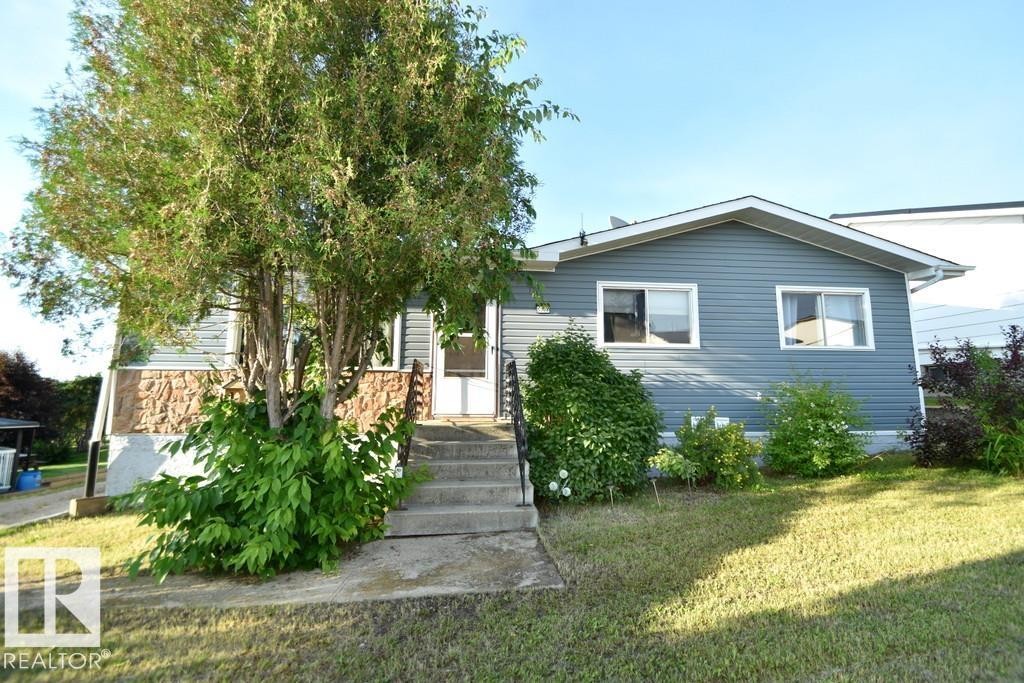 5308 Willow Drive, Boyle, AB