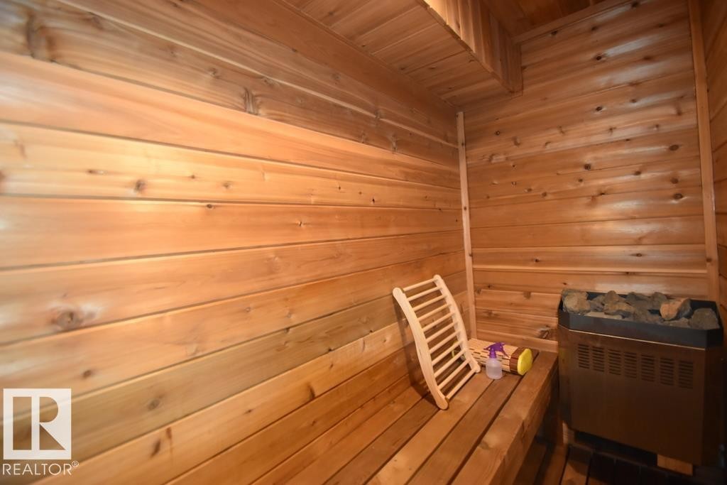 5308 Willow Drive, Boyle, AB