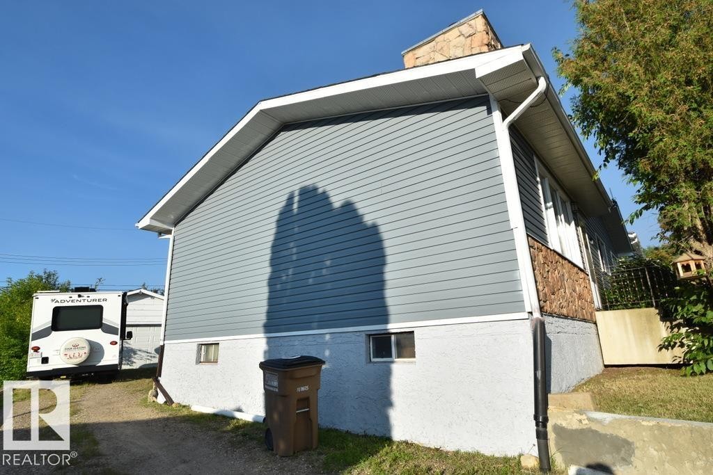5308 Willow Drive, Boyle, AB