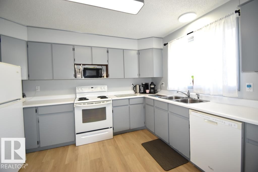 5308 Willow Drive, Boyle, AB
