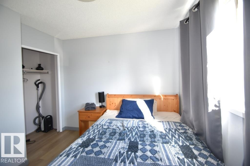 5308 Willow Drive, Boyle, AB