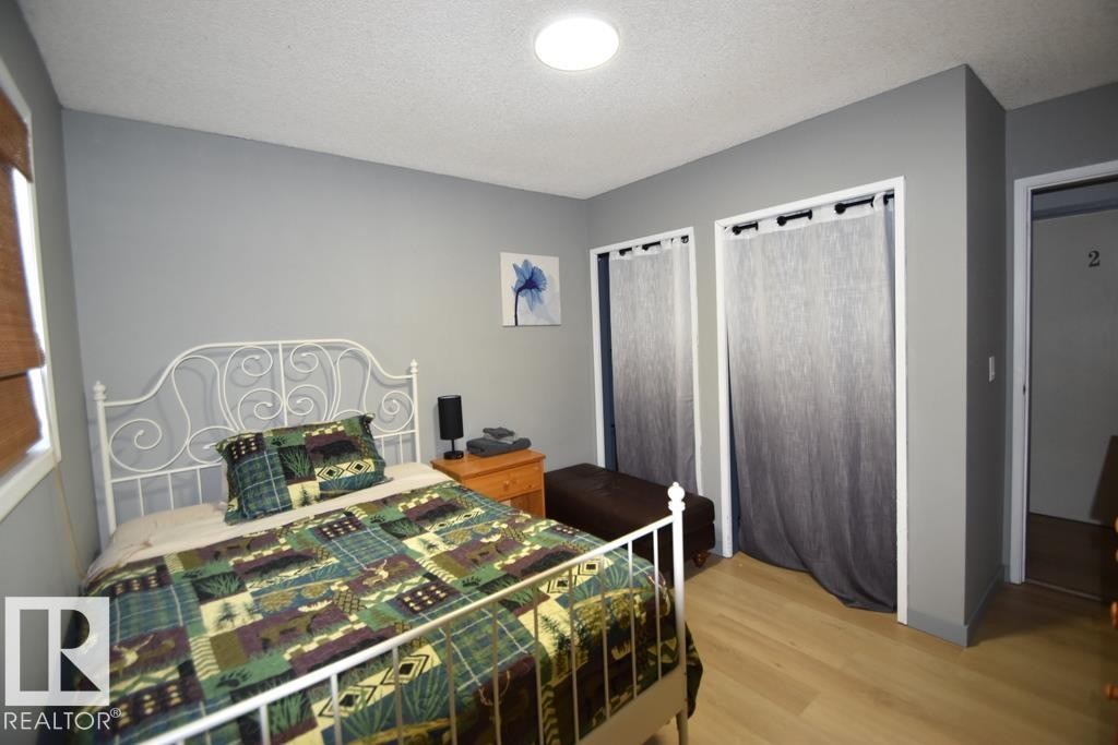 5308 Willow Drive, Boyle, AB