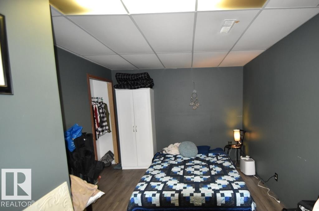 5308 Willow Drive, Boyle, AB