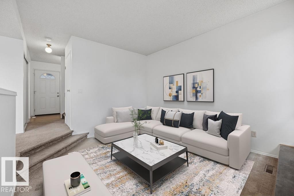 54 4403 Riverbend Road, Edmonton, AB