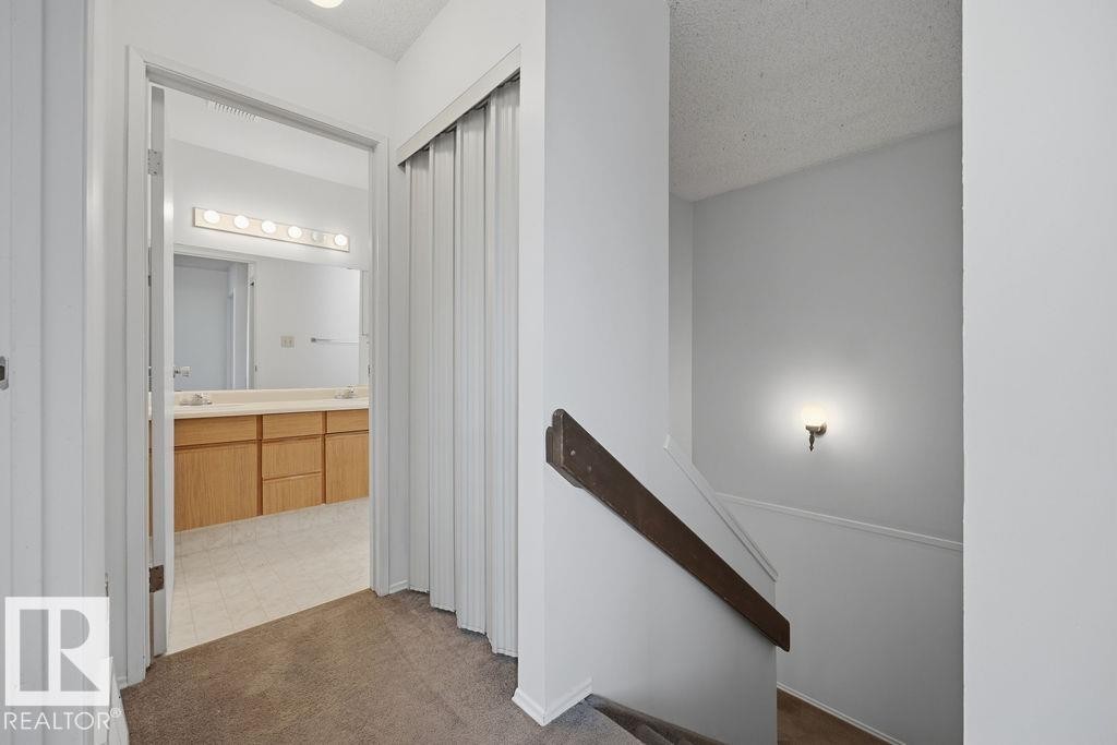 54 4403 Riverbend Road, Edmonton, AB
