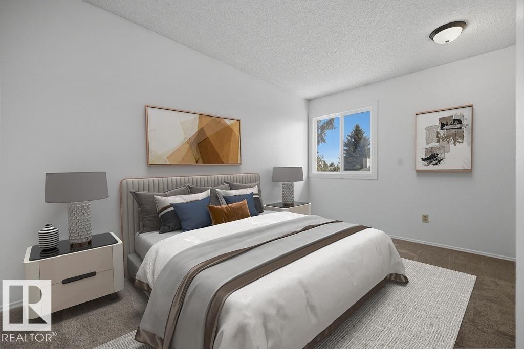 54 4403 Riverbend Road, Edmonton, AB
