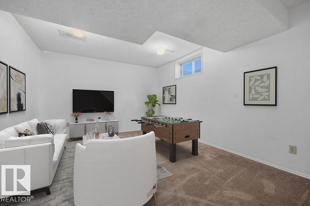54 4403 Riverbend Road, Edmonton, AB