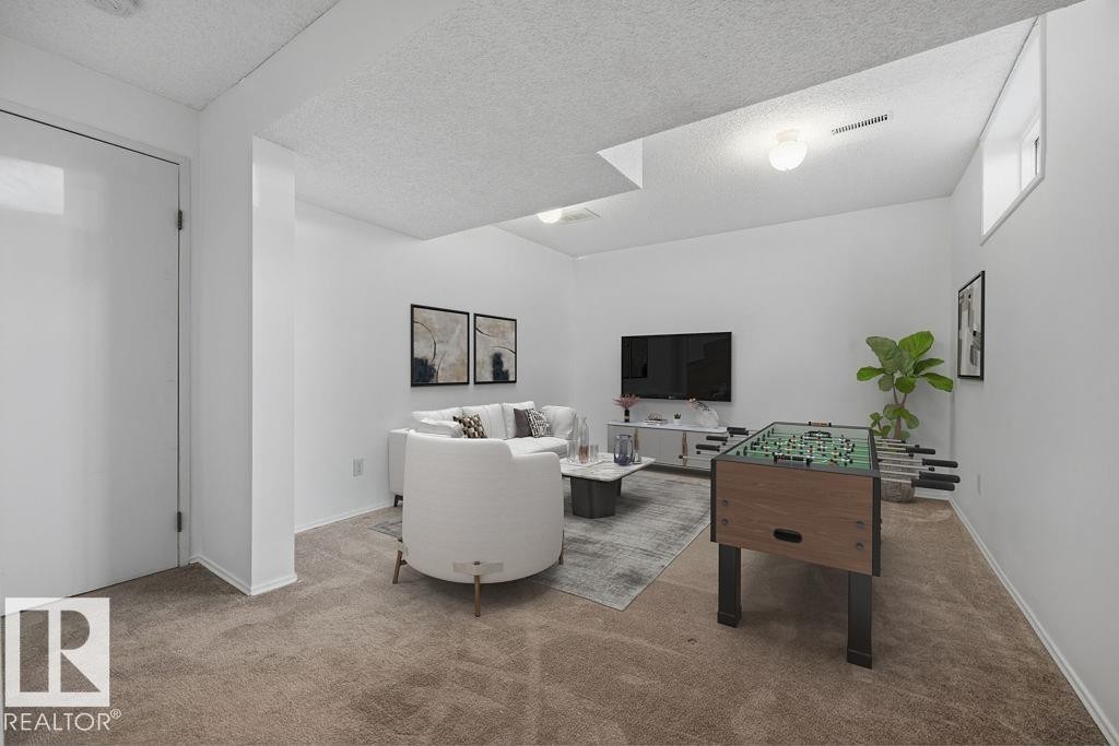 54 4403 Riverbend Road, Edmonton, AB