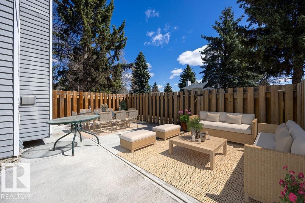 54 4403 Riverbend Road, Edmonton, AB