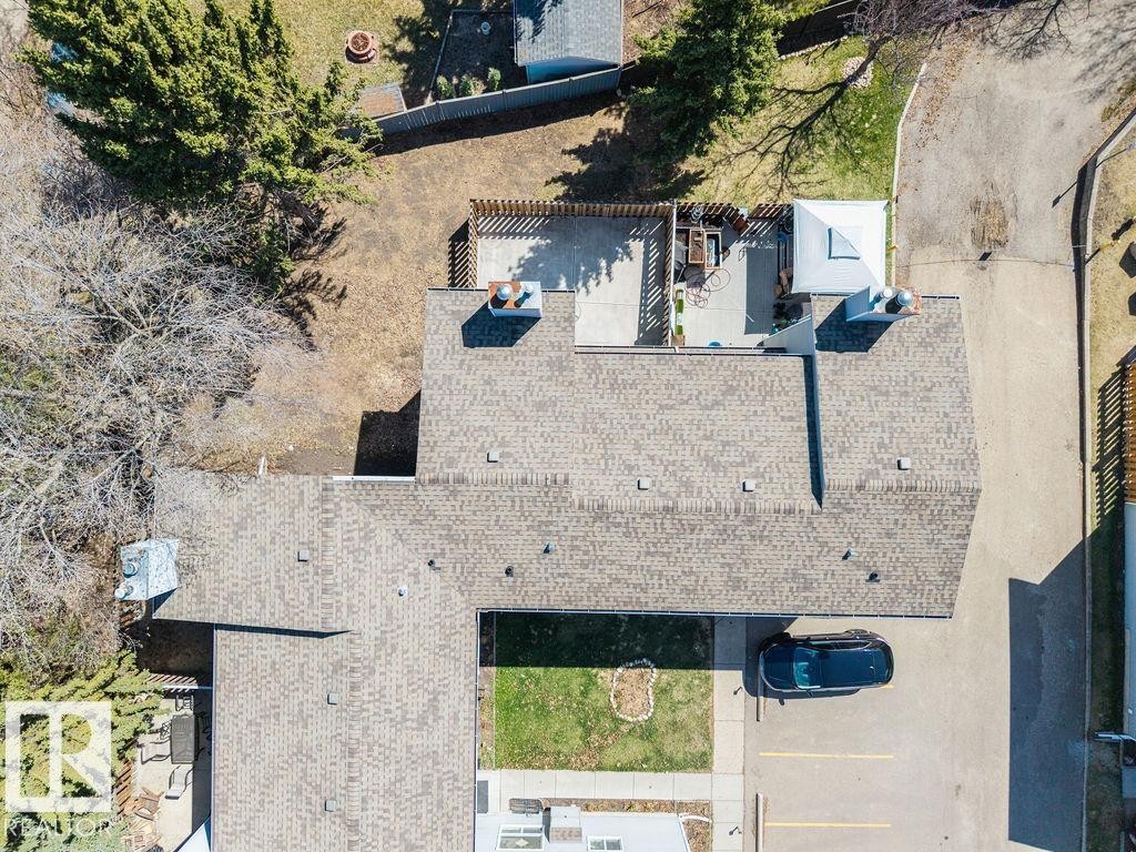 54 4403 Riverbend Road, Edmonton, AB