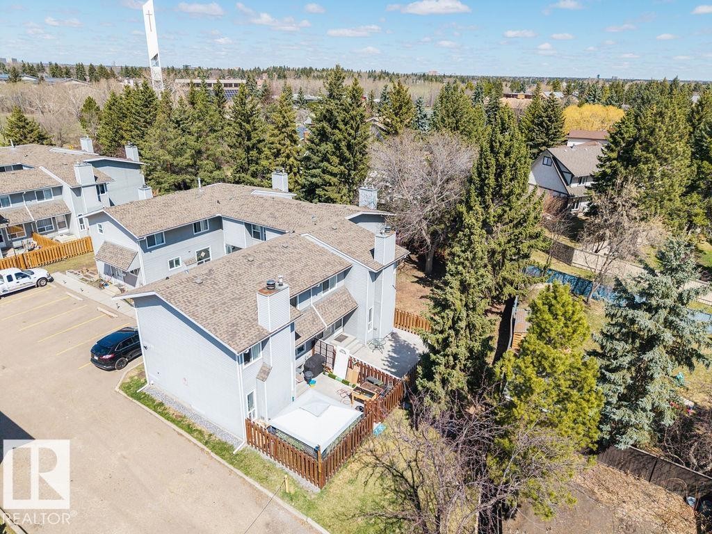54 4403 Riverbend Road, Edmonton, AB