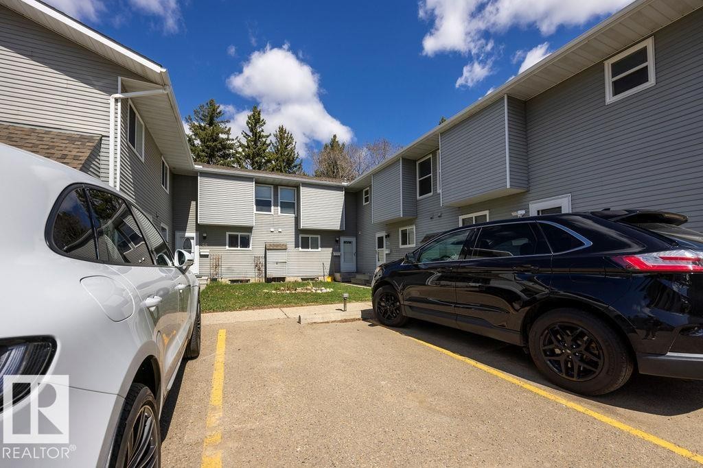 54 4403 Riverbend Road, Edmonton, AB