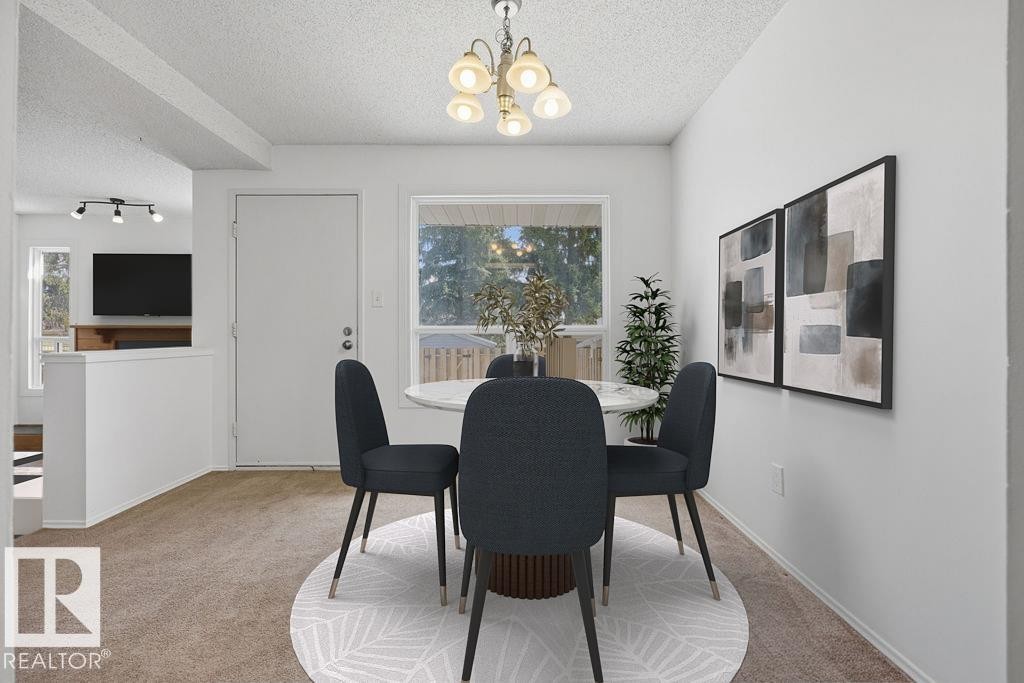 54 4403 Riverbend Road, Edmonton, AB
