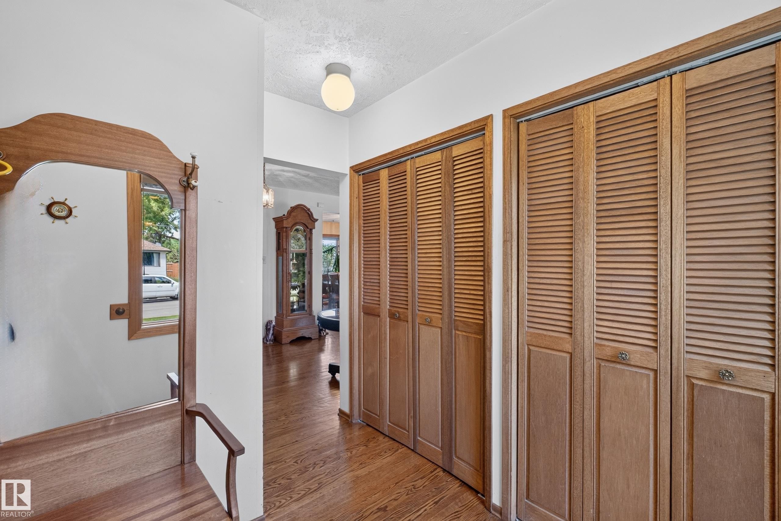 11331 75 Avenue, Edmonton, AB