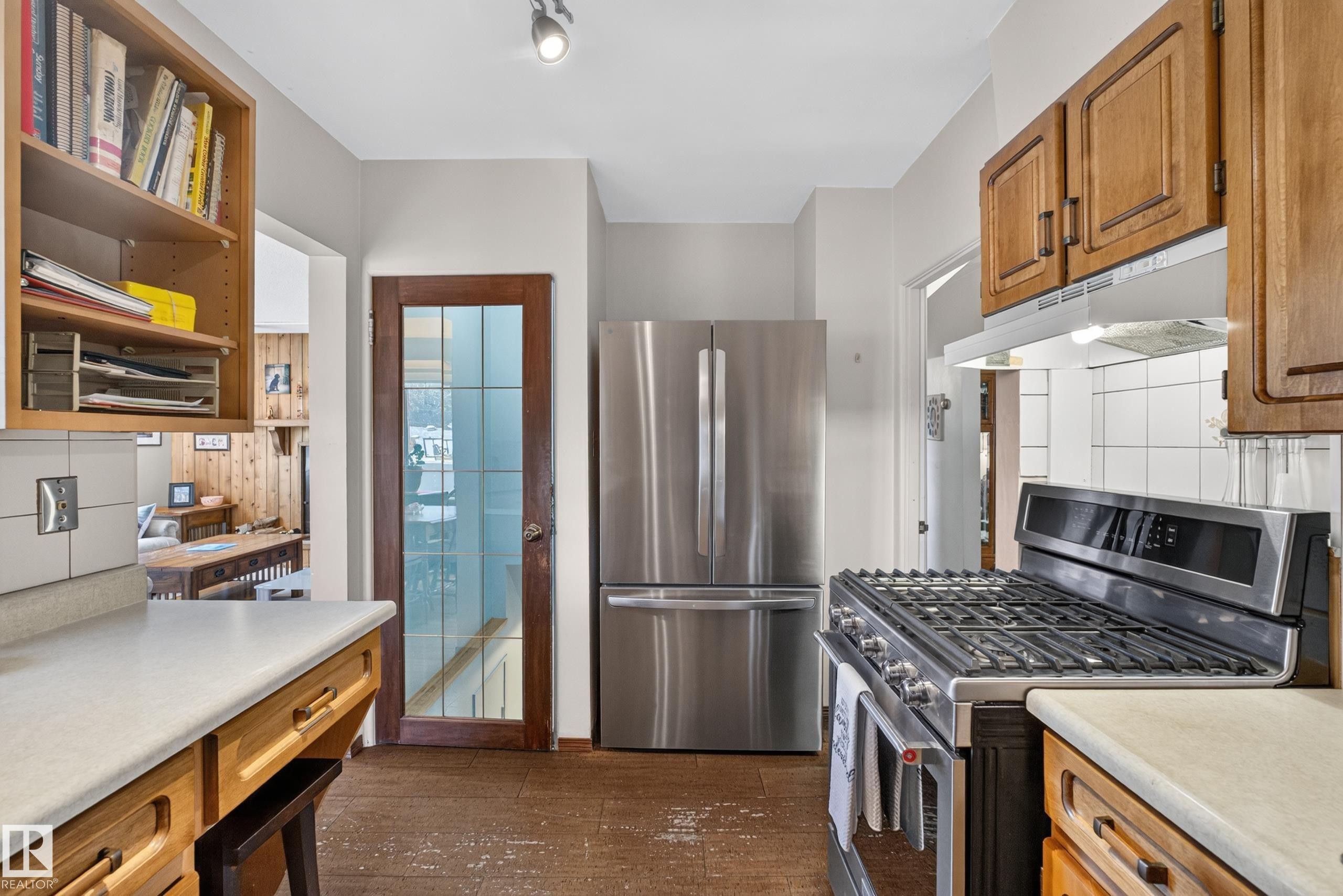 11331 75 Avenue, Edmonton, AB