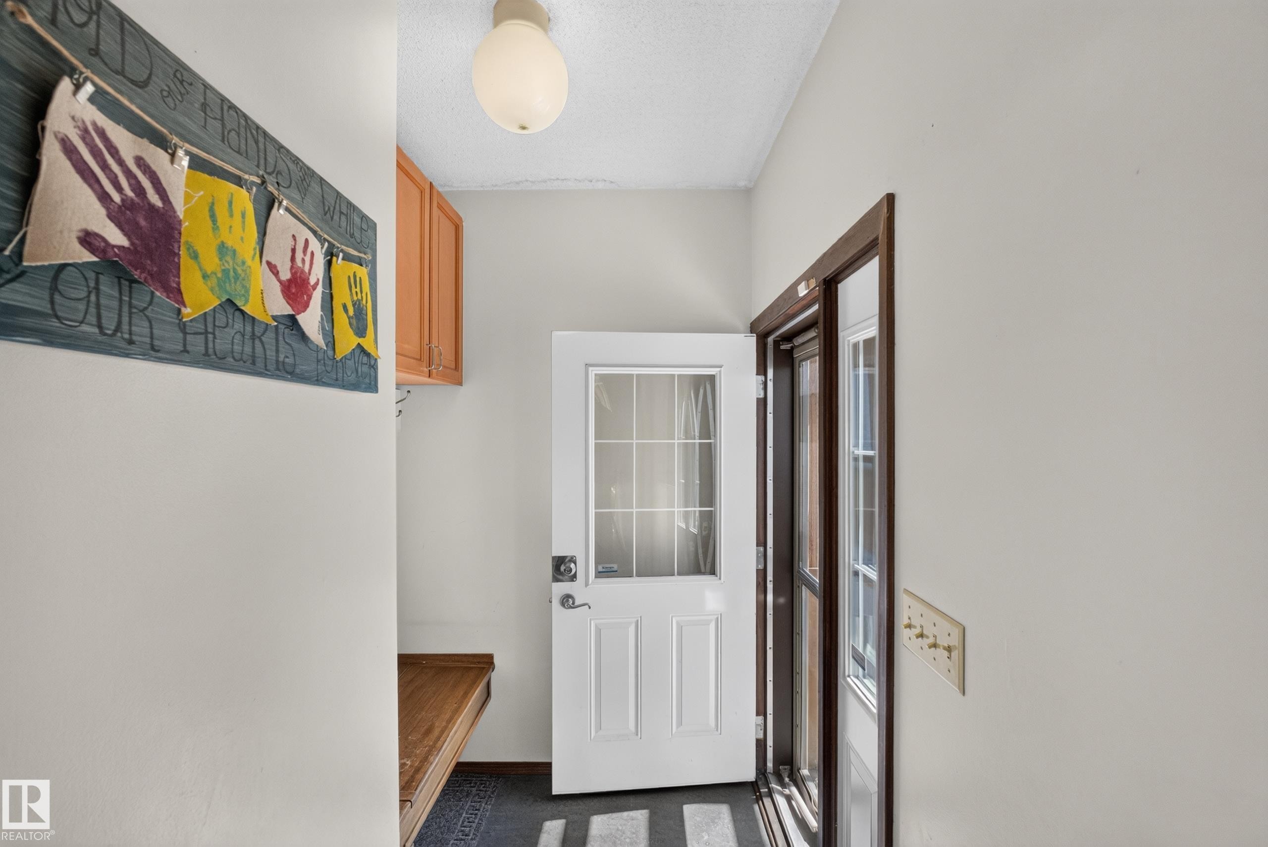 11331 75 Avenue, Edmonton, AB
