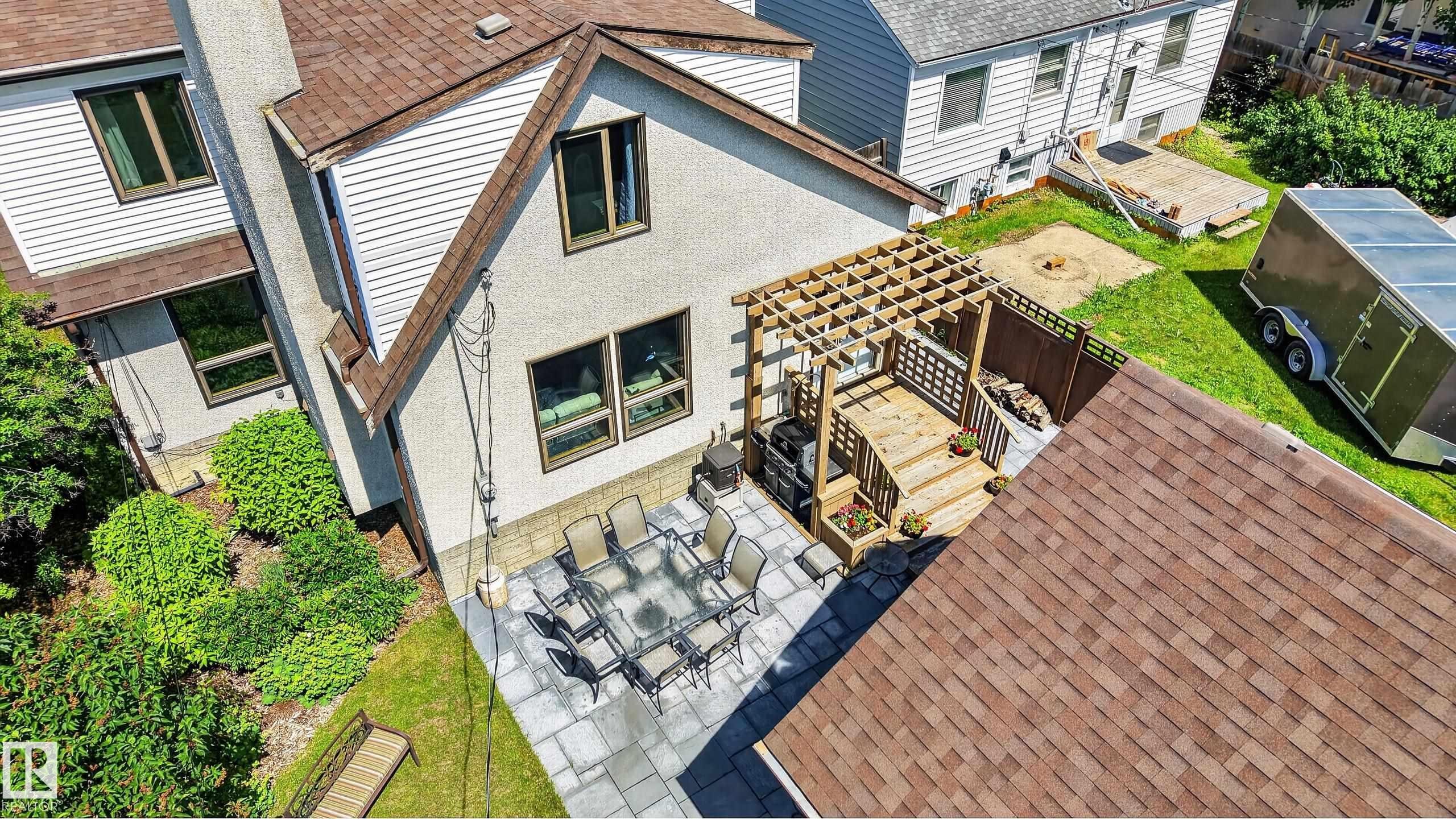 11331 75 Avenue, Edmonton, AB