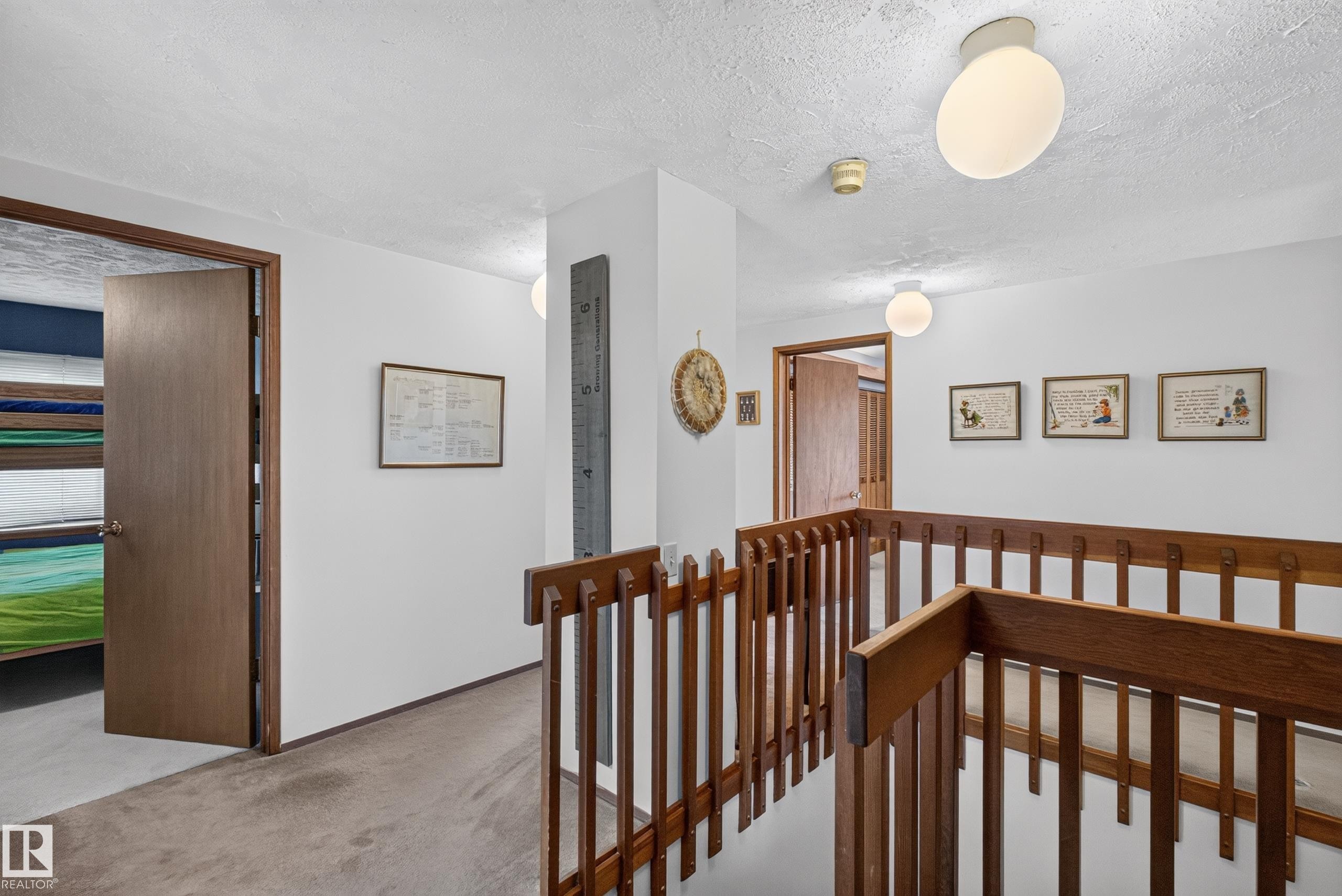 11331 75 Avenue, Edmonton, AB